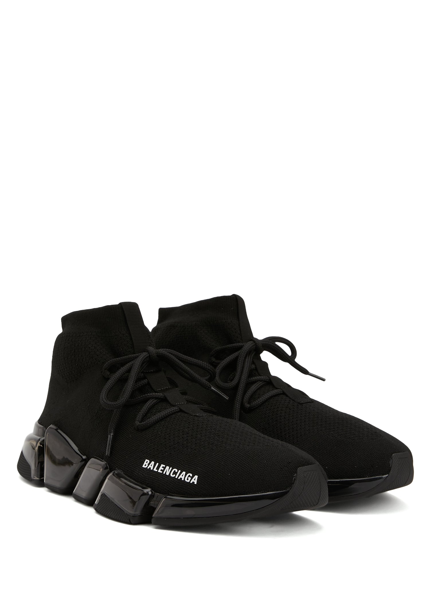 BALENCIAGA SNEKER