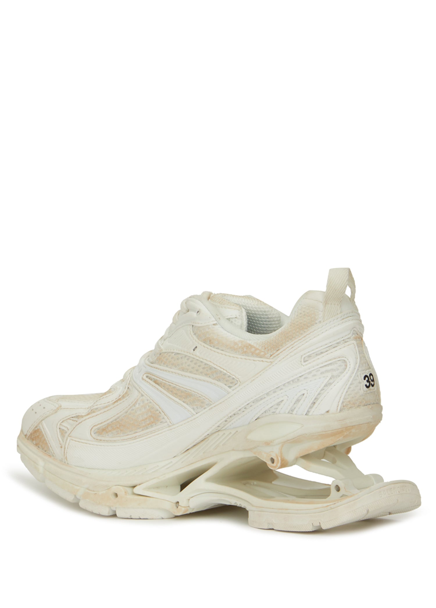 BALENCIAGA X-PANDER