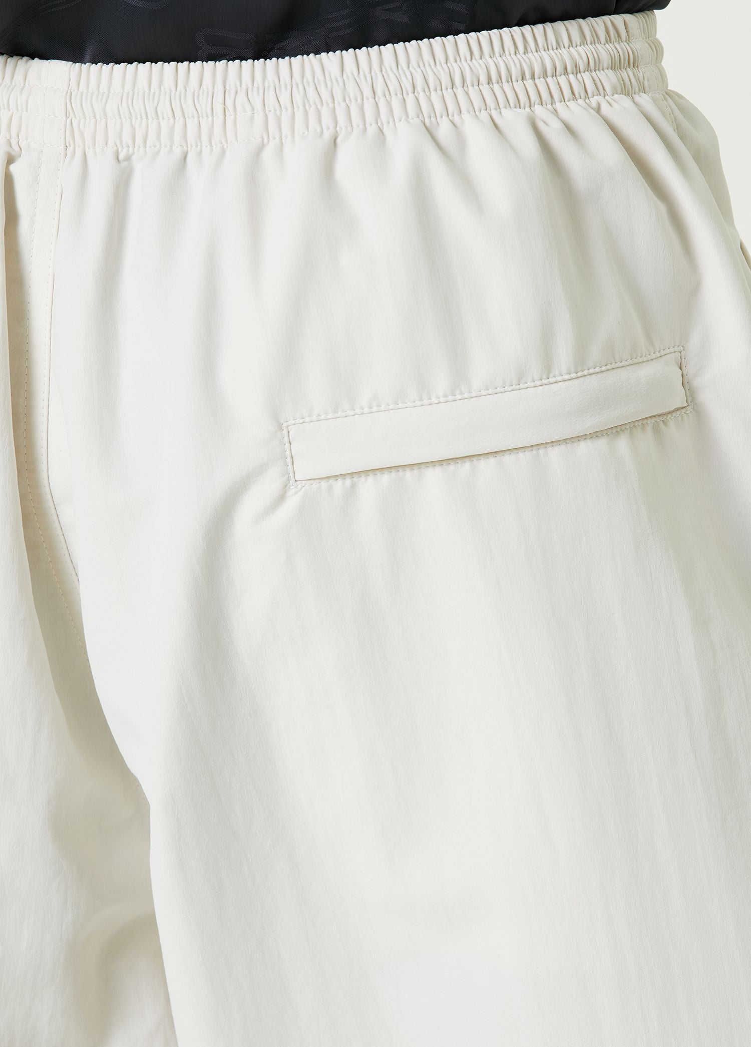 BALENCIAGA MINI DRESS - BEYMEN