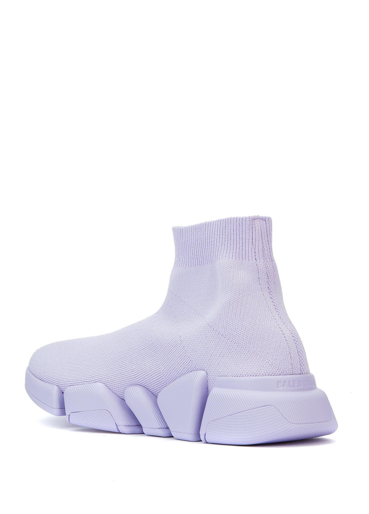 BALENCIAGA SPEED 2.0 LT