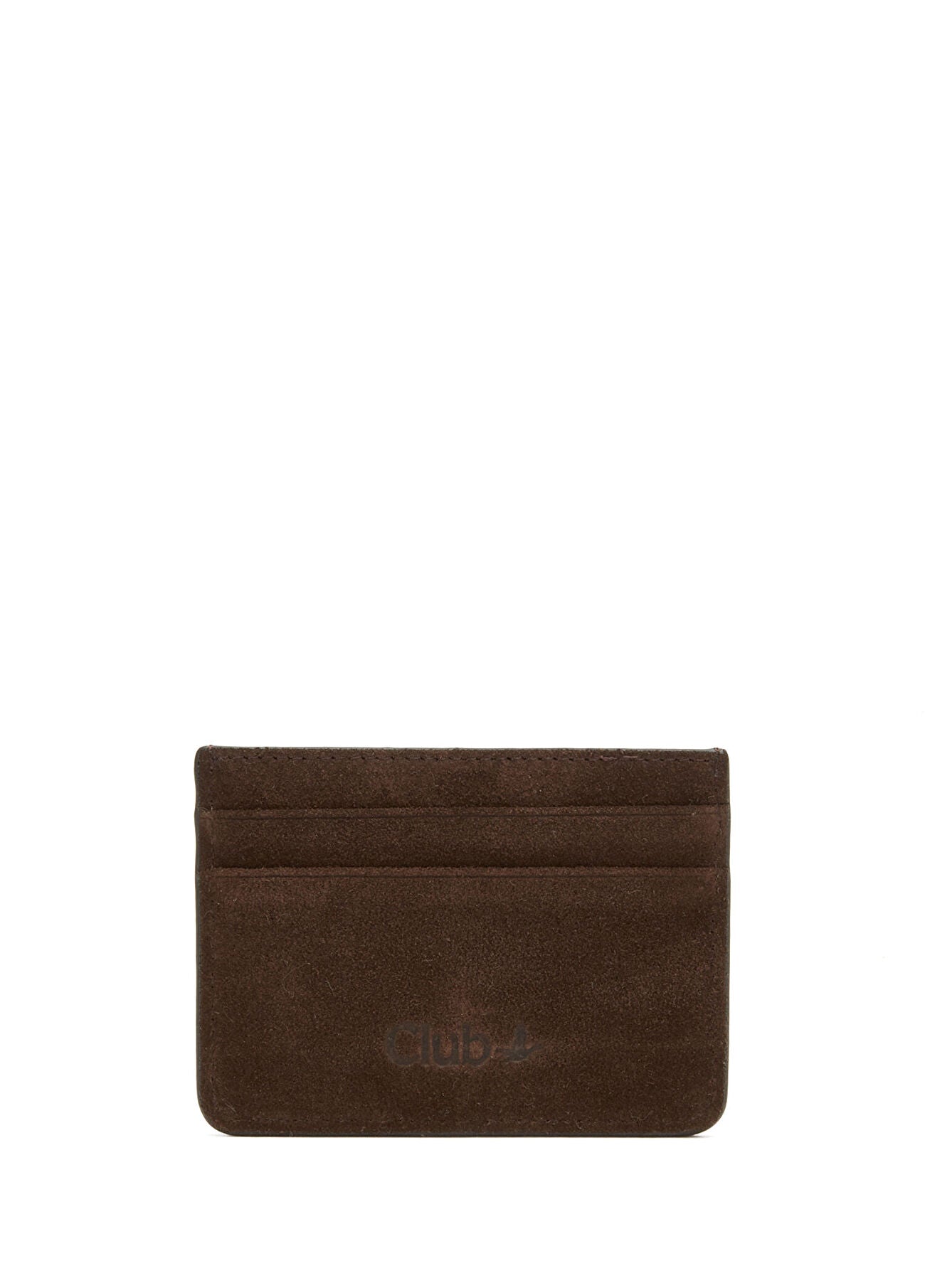 BEYMEN CLUB CARDHOLDER - BEYMEN