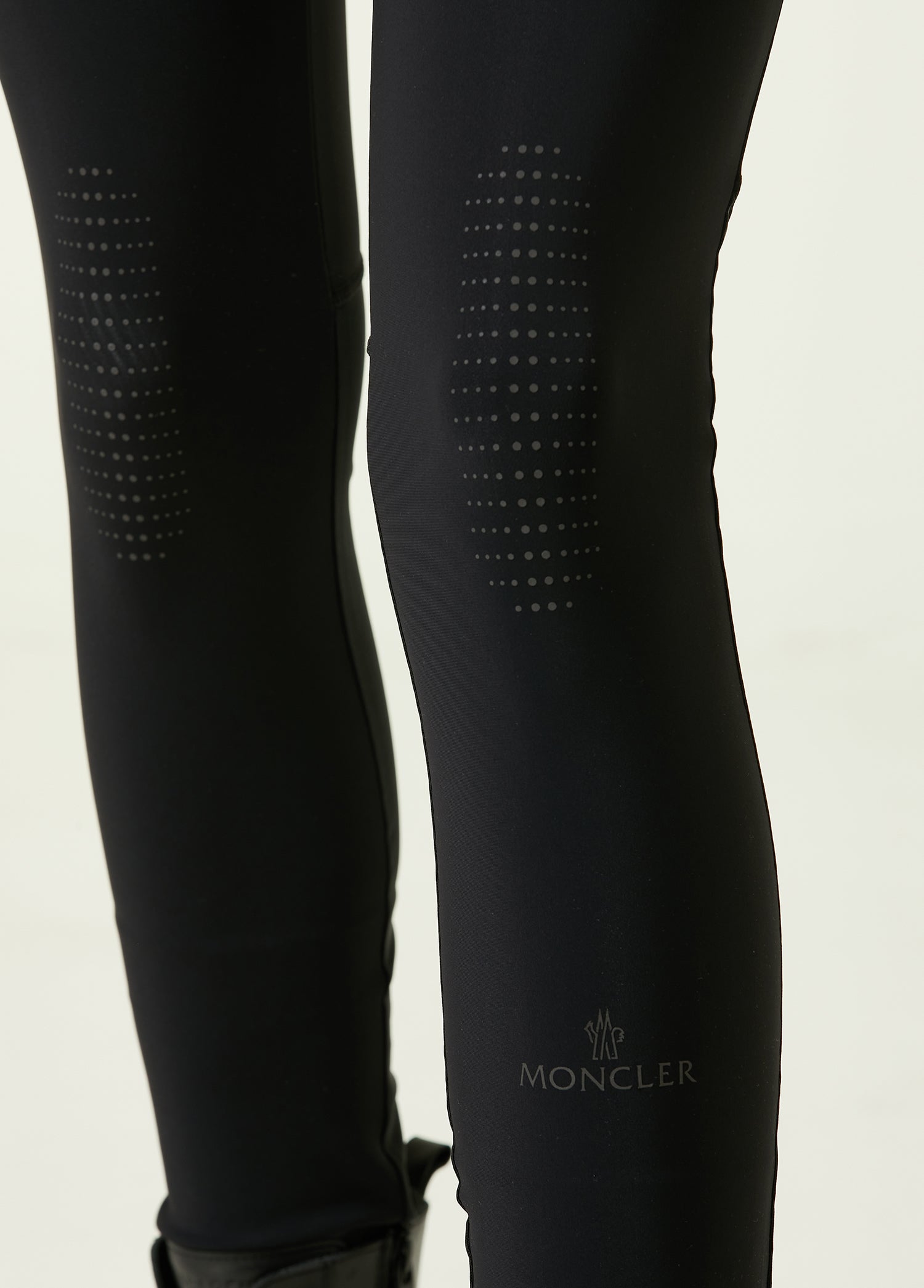 MONCLER JERSEY BOTTOMS