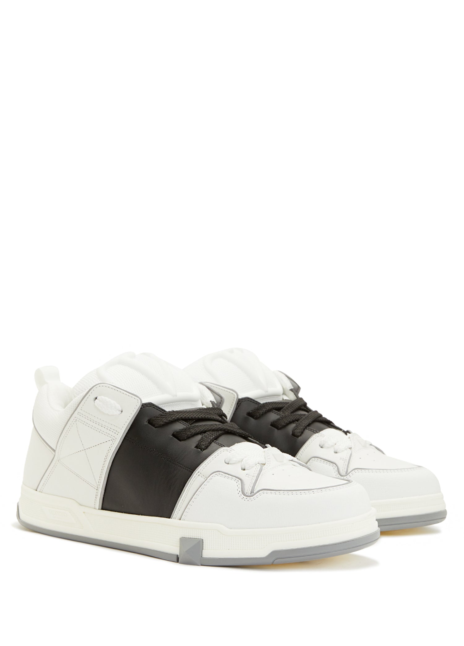 VALENTINO COURT - BEYMEN