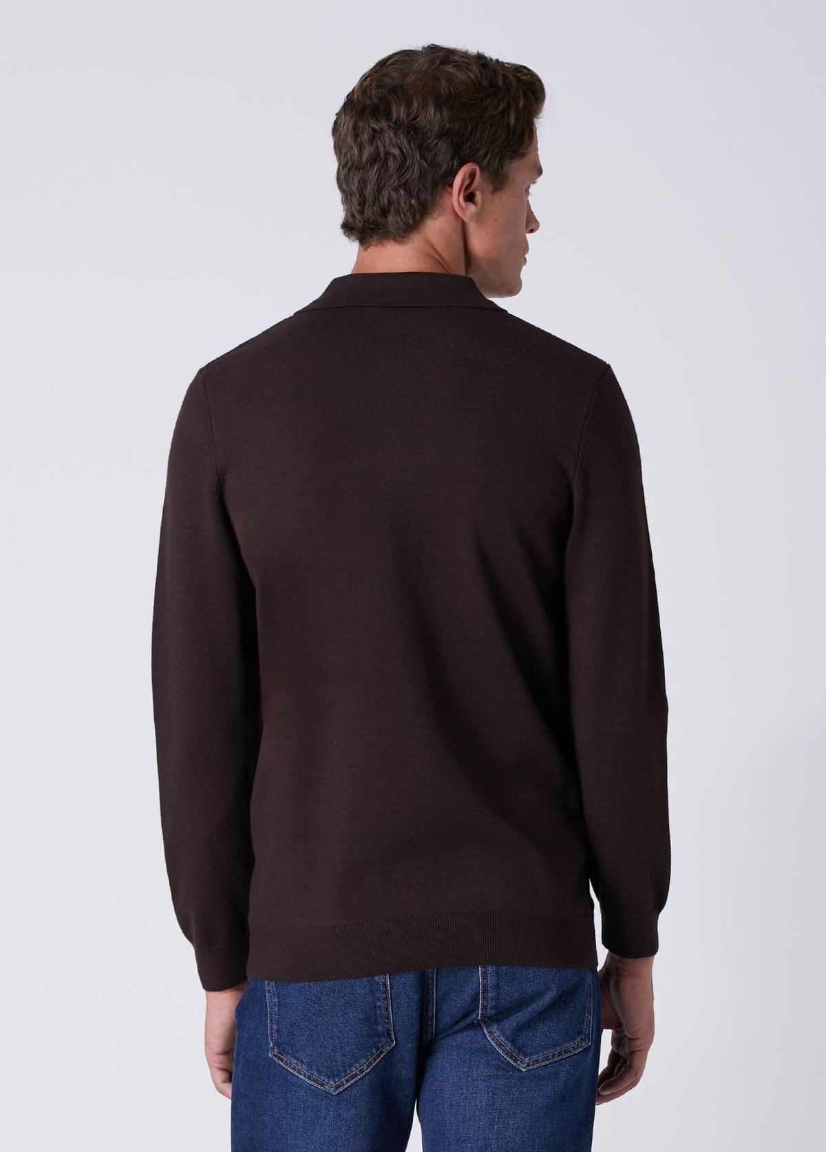 BEYMEN CLUB POLO SHIRT - BEYMEN