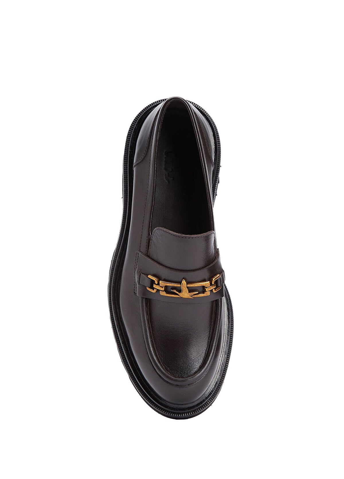 BEYMEN CLUB LOAFER - BEYMEN