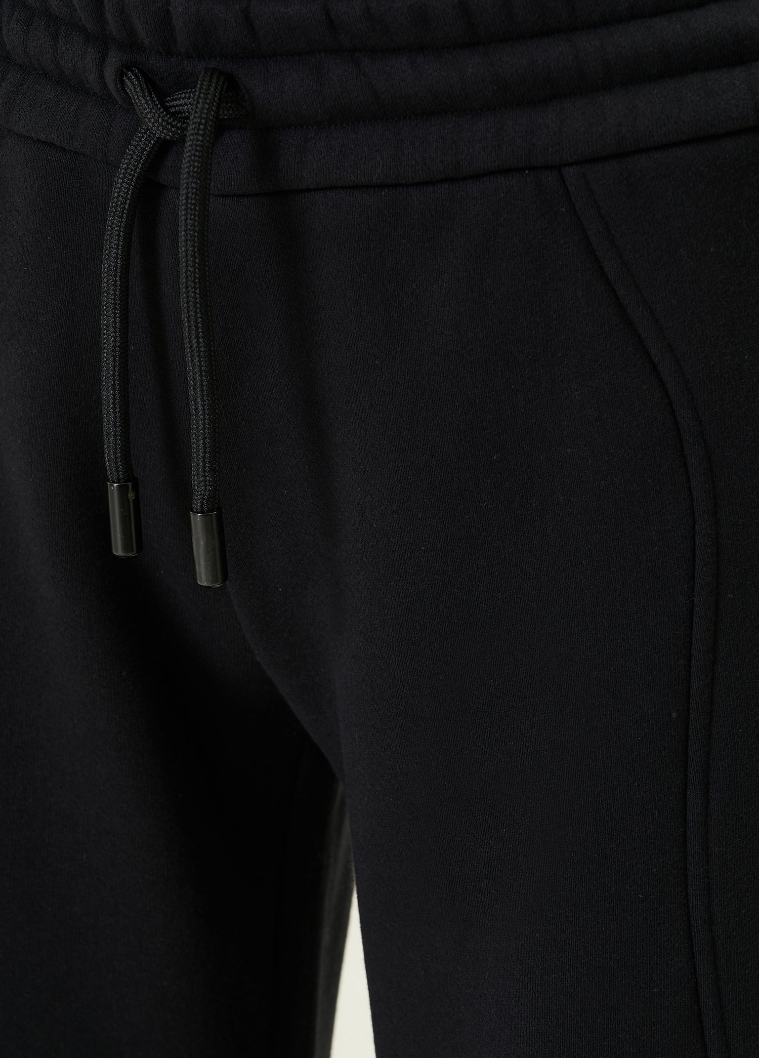 OFF-WHITE SWEATPANTS - BEYMEN