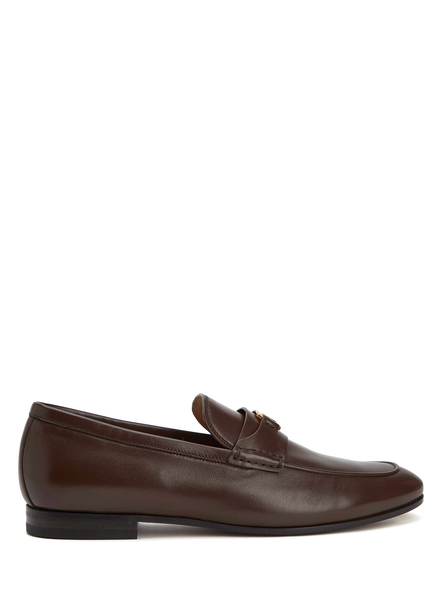VALENTINO GARAVANI LOAFER - BEYMEN