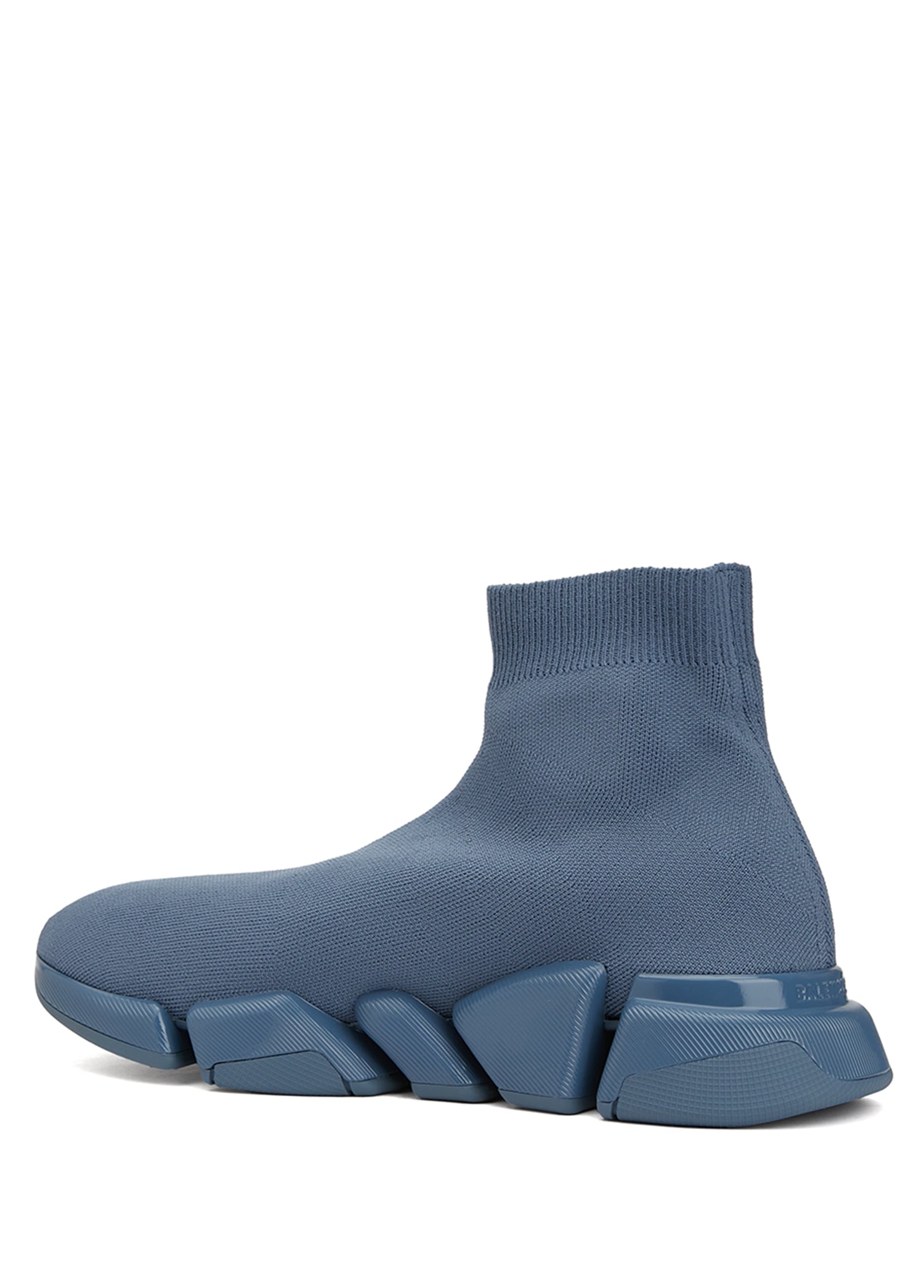 BALENCIAGA SNEKER - BEYMEN