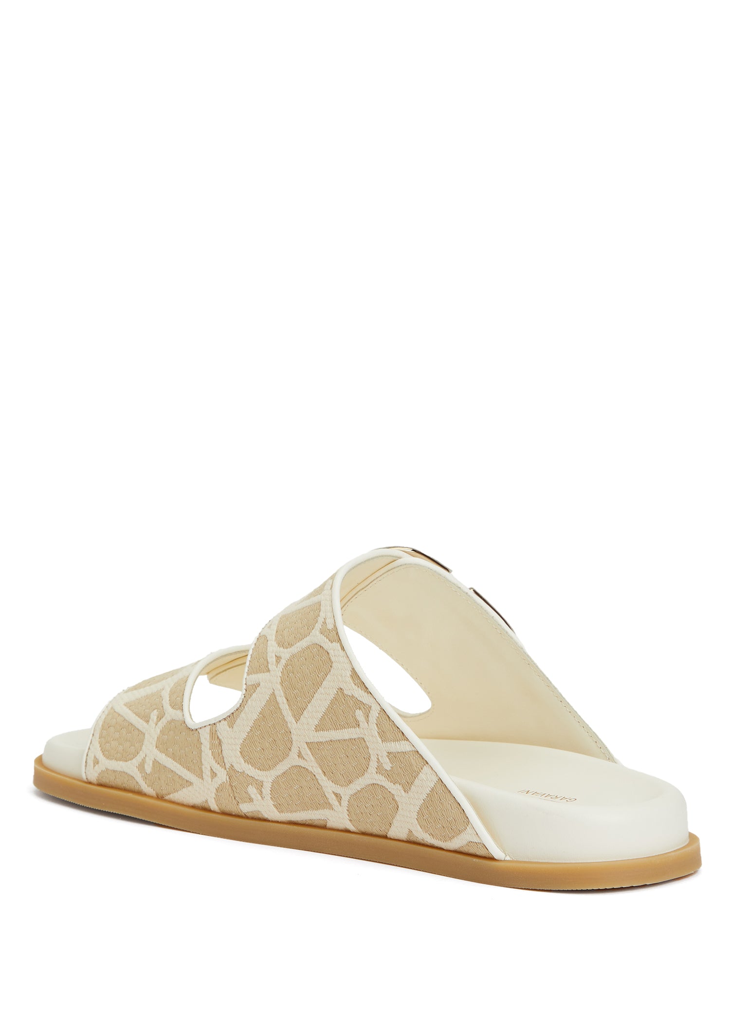 VALENTINO SLIDE SHOES