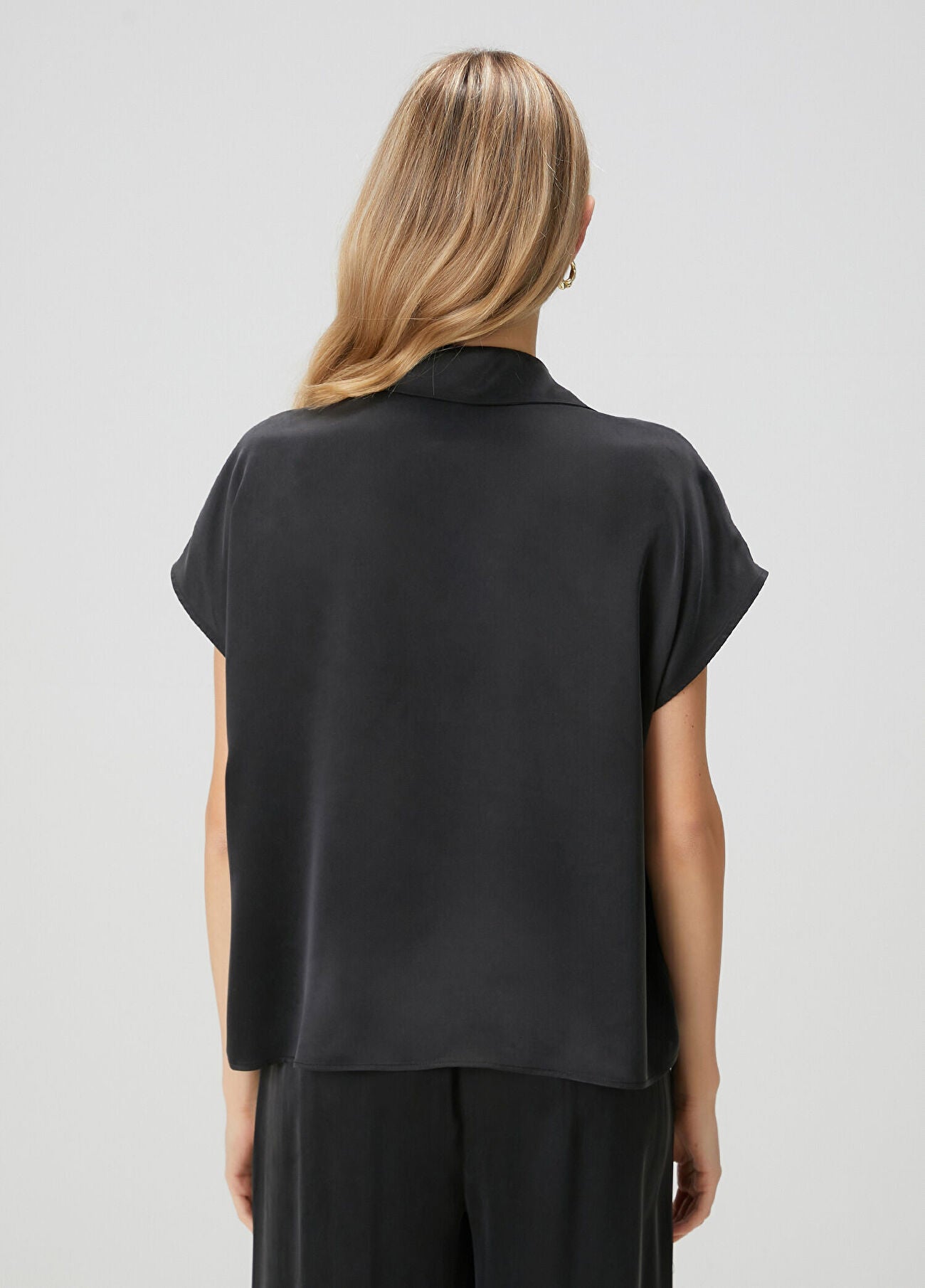 BEYMEN CLUB SHIRT - BEYMEN