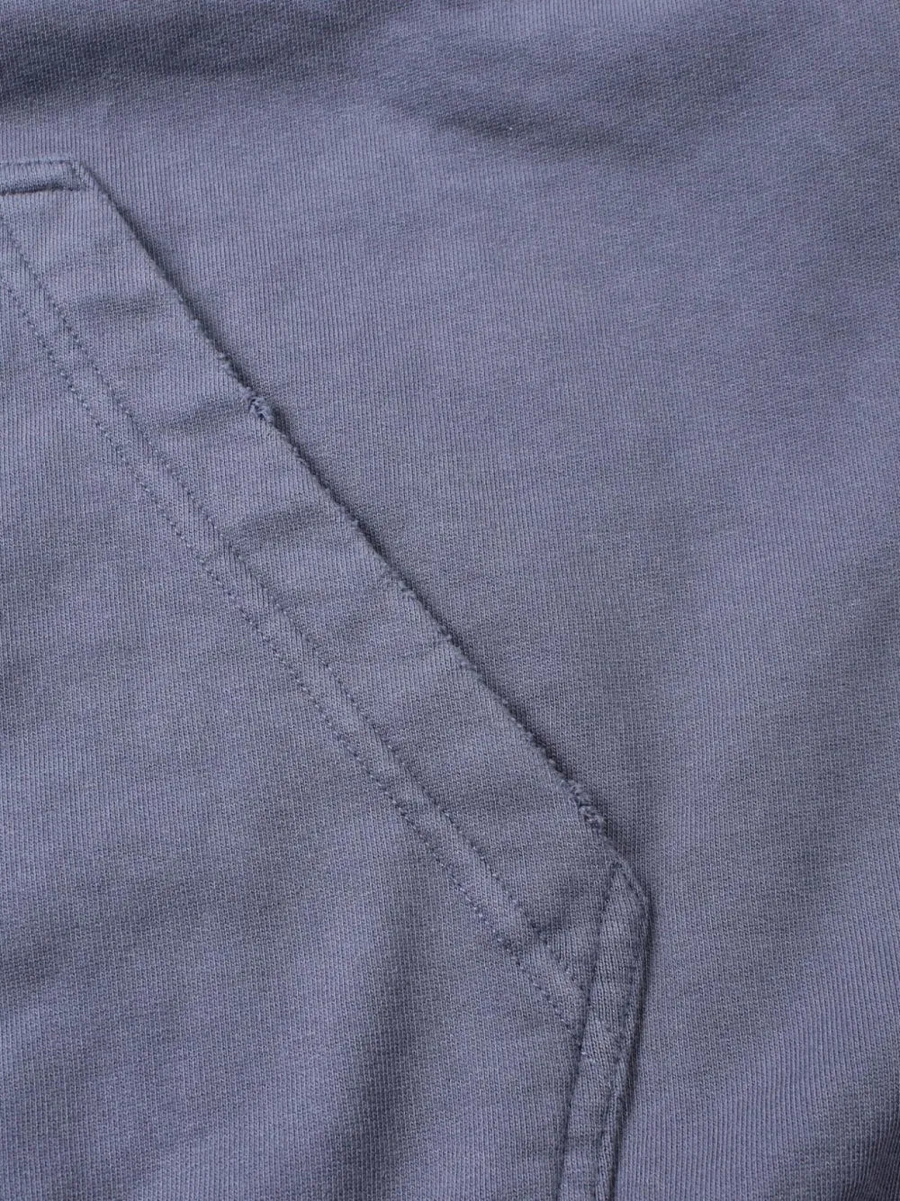BALENCIAGA MEDIUM FIT HOODIE - BEYMEN