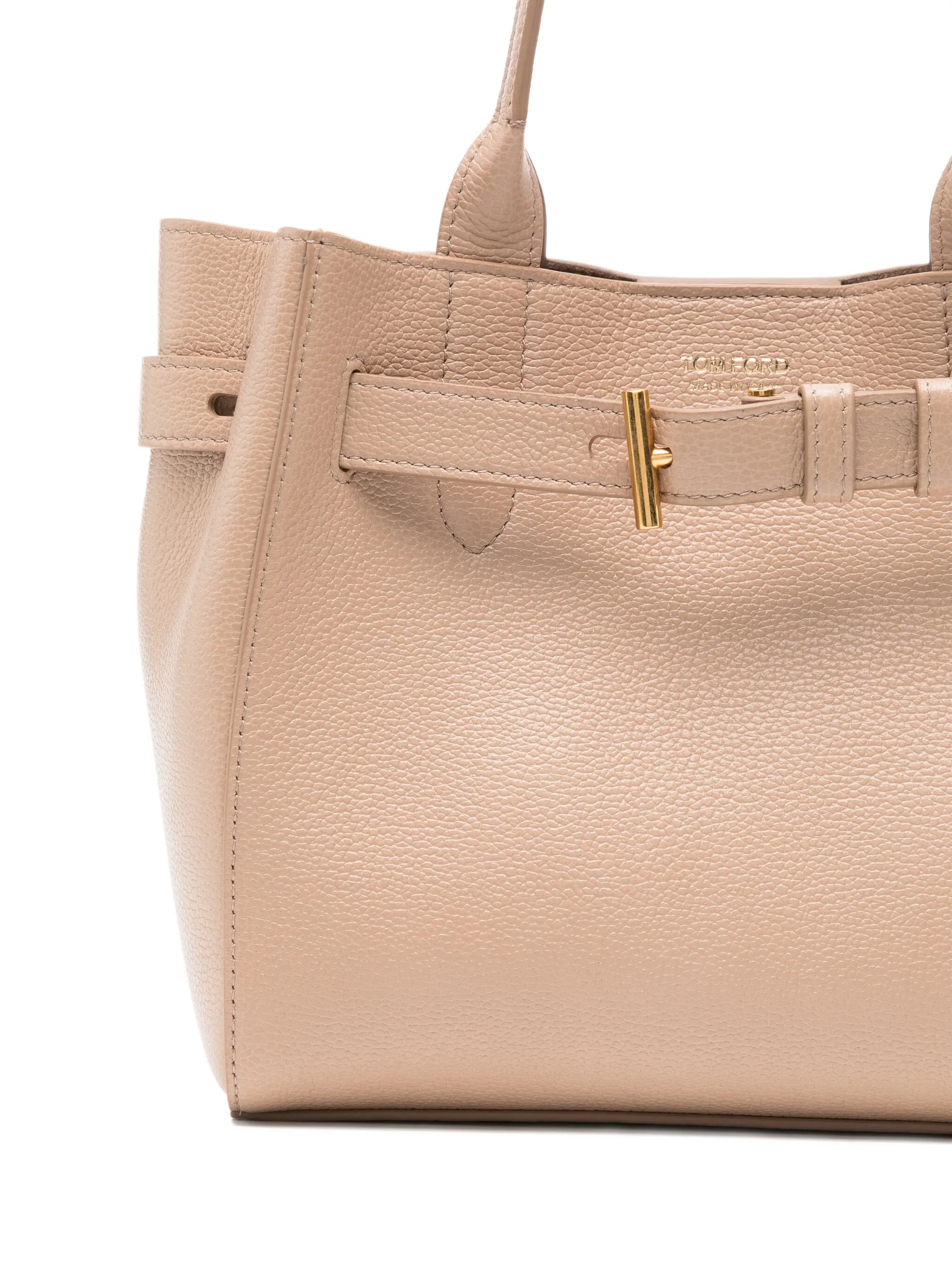 TOM FORD DAY BAGS - BEYMEN