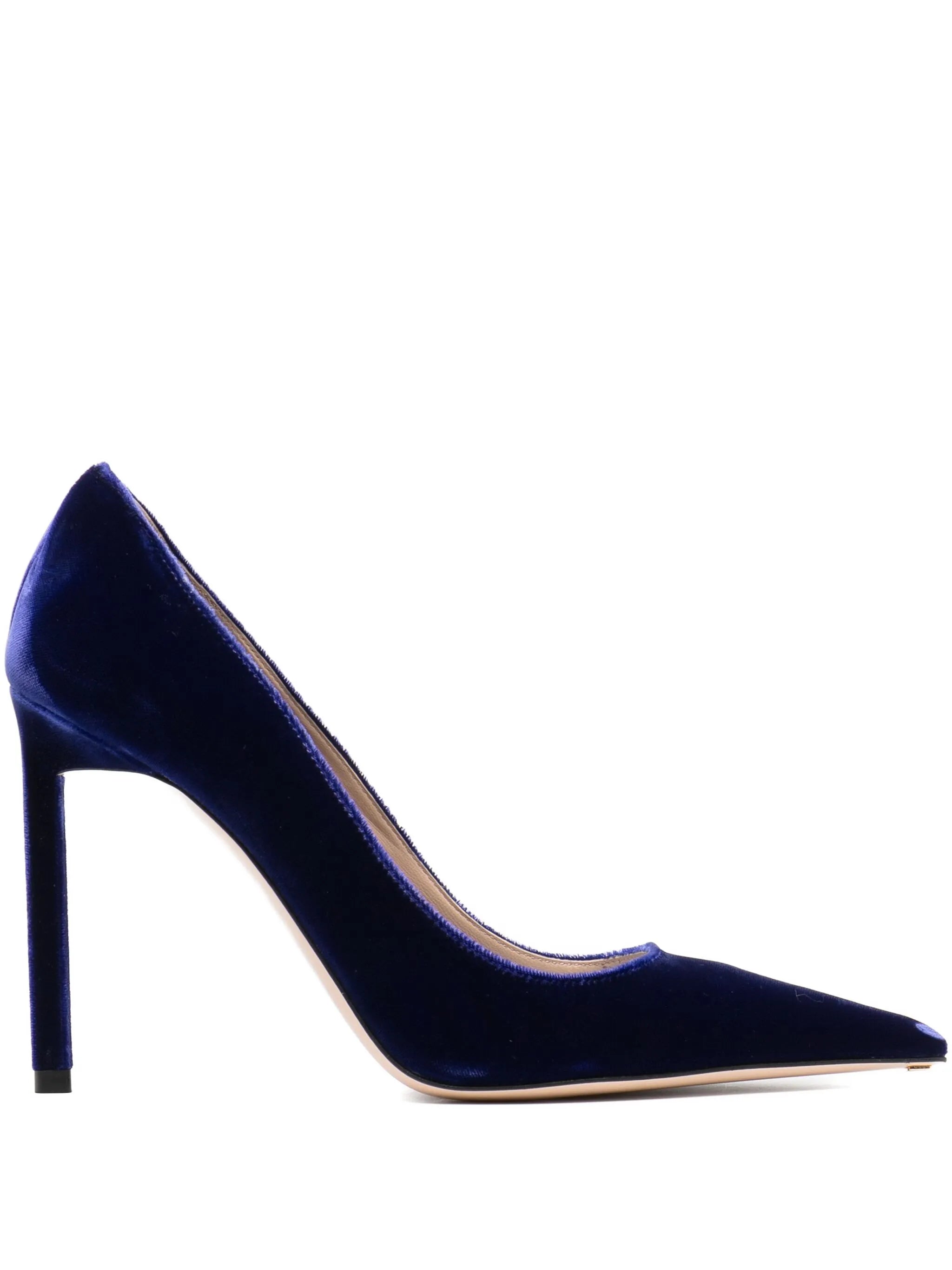 TOM FORD PUMPS - BEYMEN