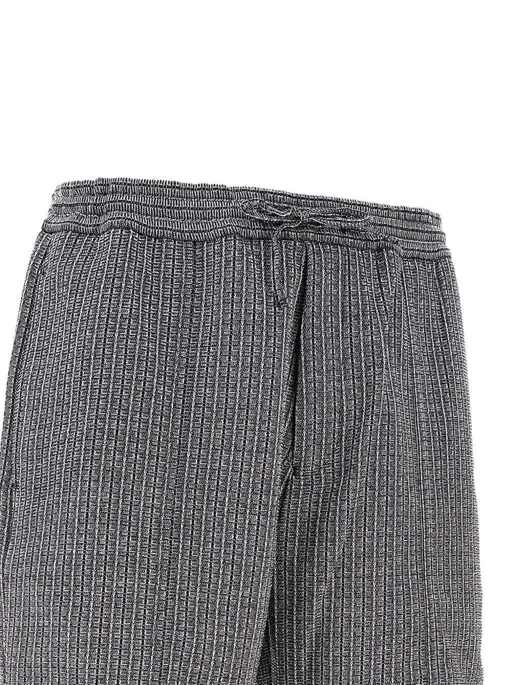 EMPORIO ARMANI BERMUDA