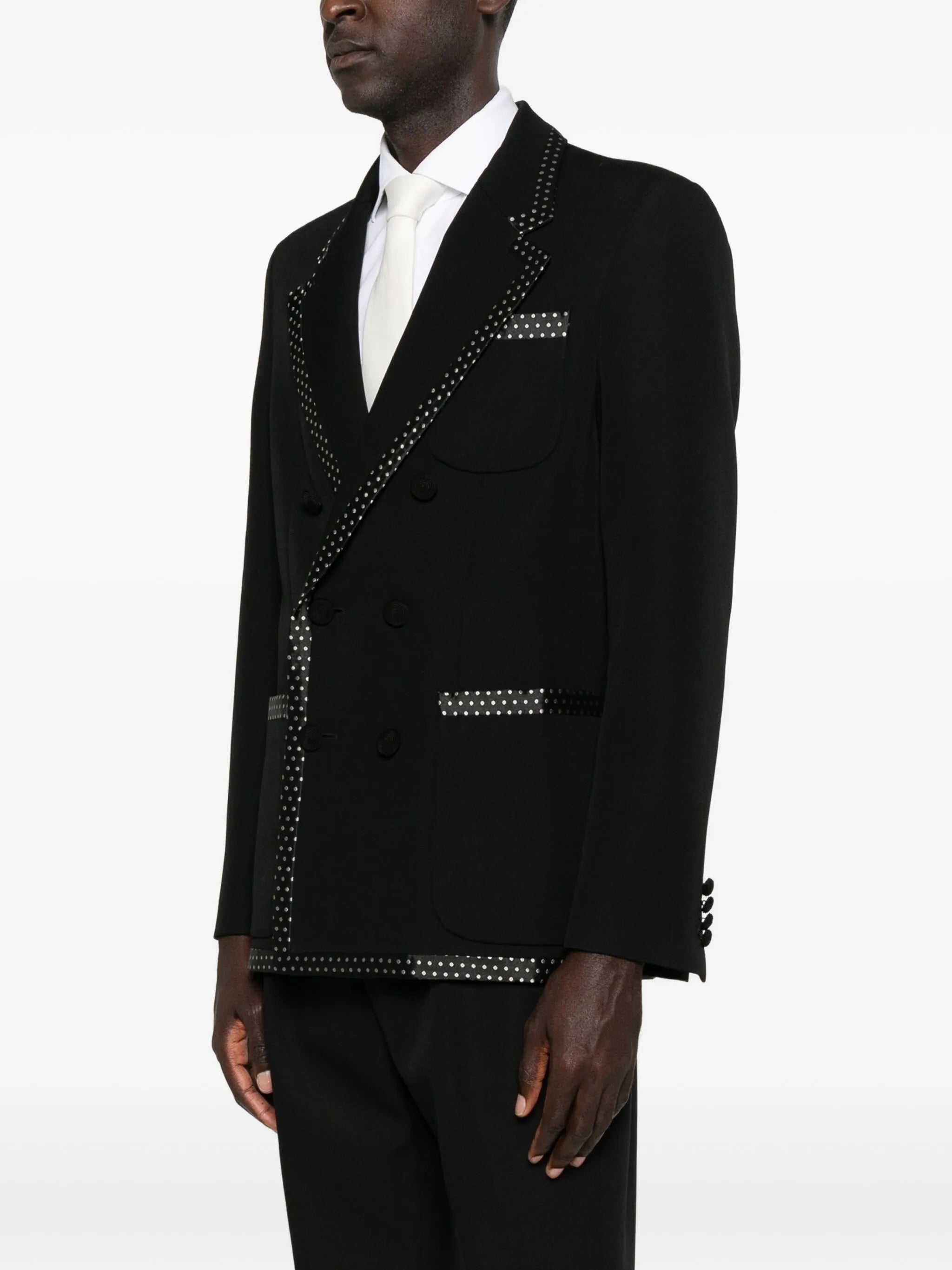 VALENTINO GARAVANI JACKET  - BEYMEN