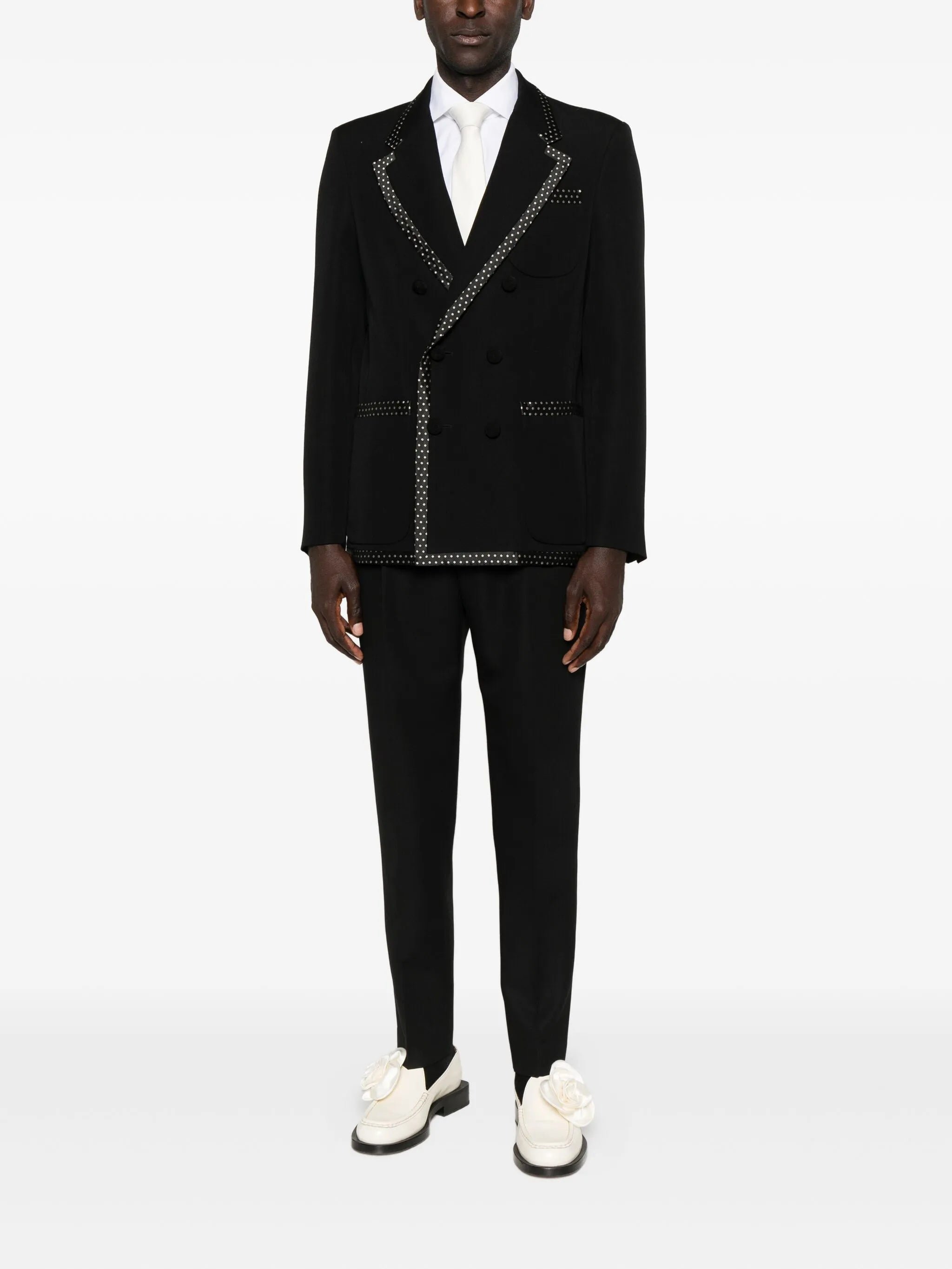 VALENTINO GARAVANI JACKET  - BEYMEN