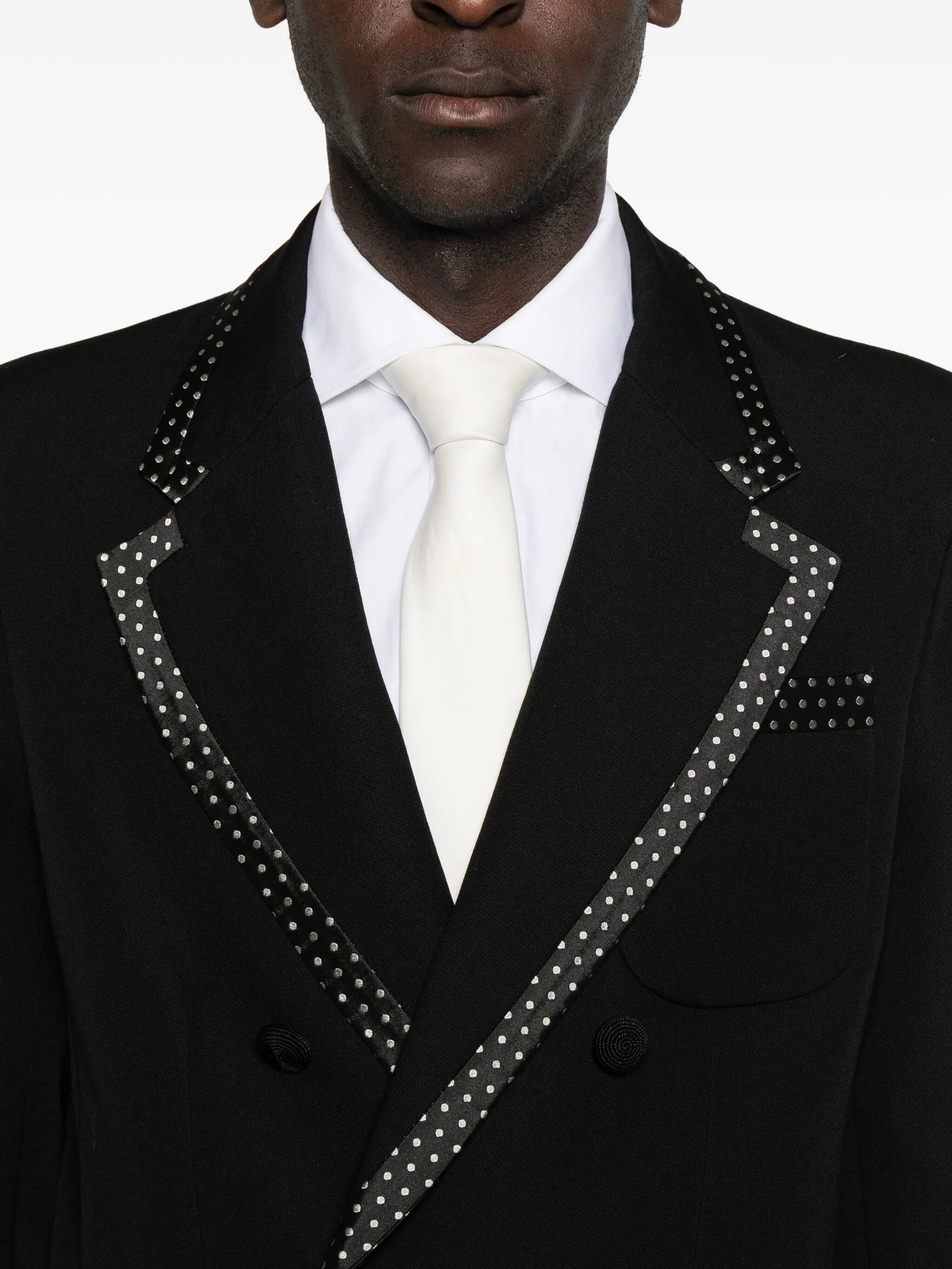 VALENTINO GARAVANI JACKET  - BEYMEN