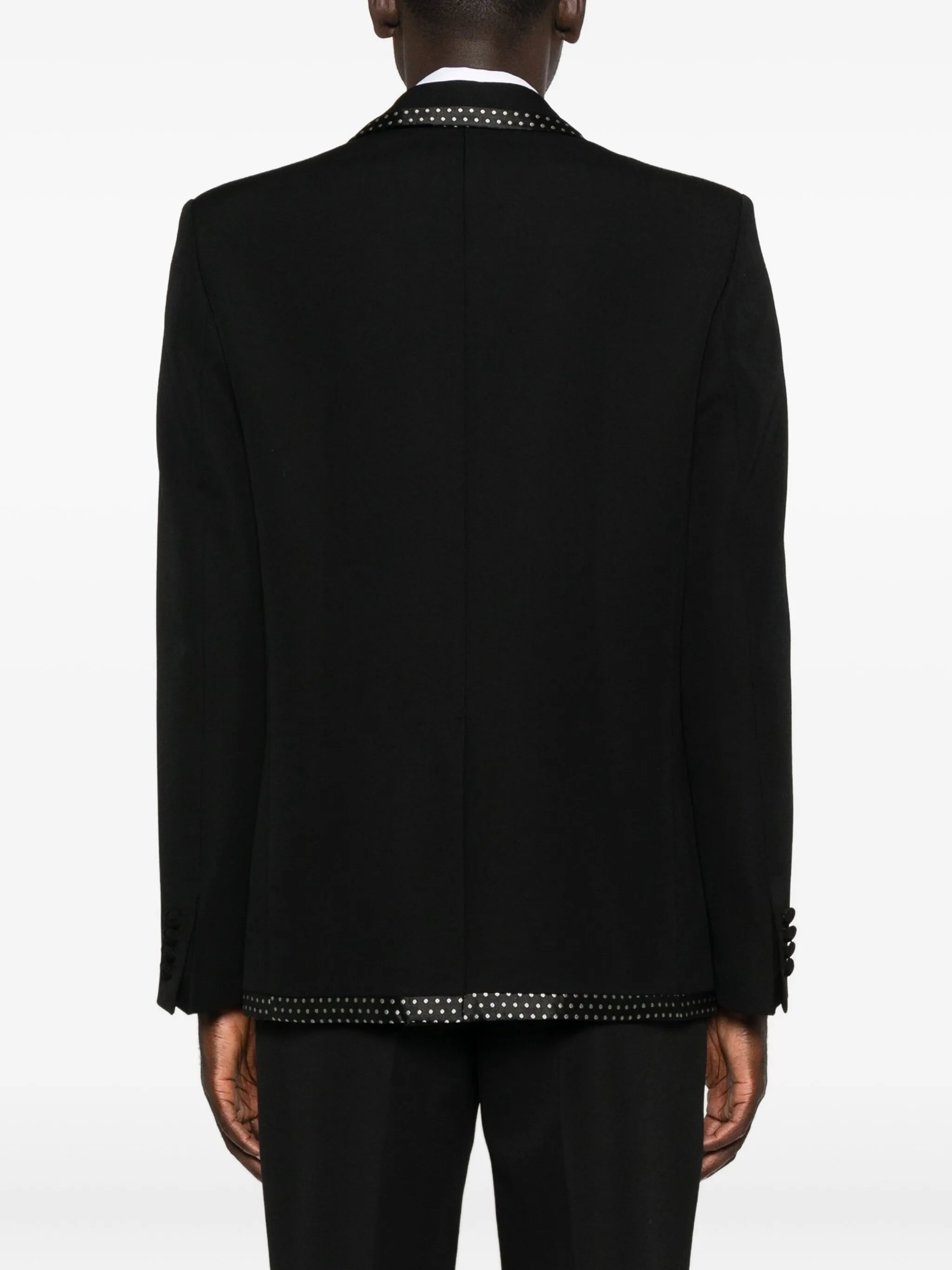 VALENTINO GARAVANI JACKET  - BEYMEN