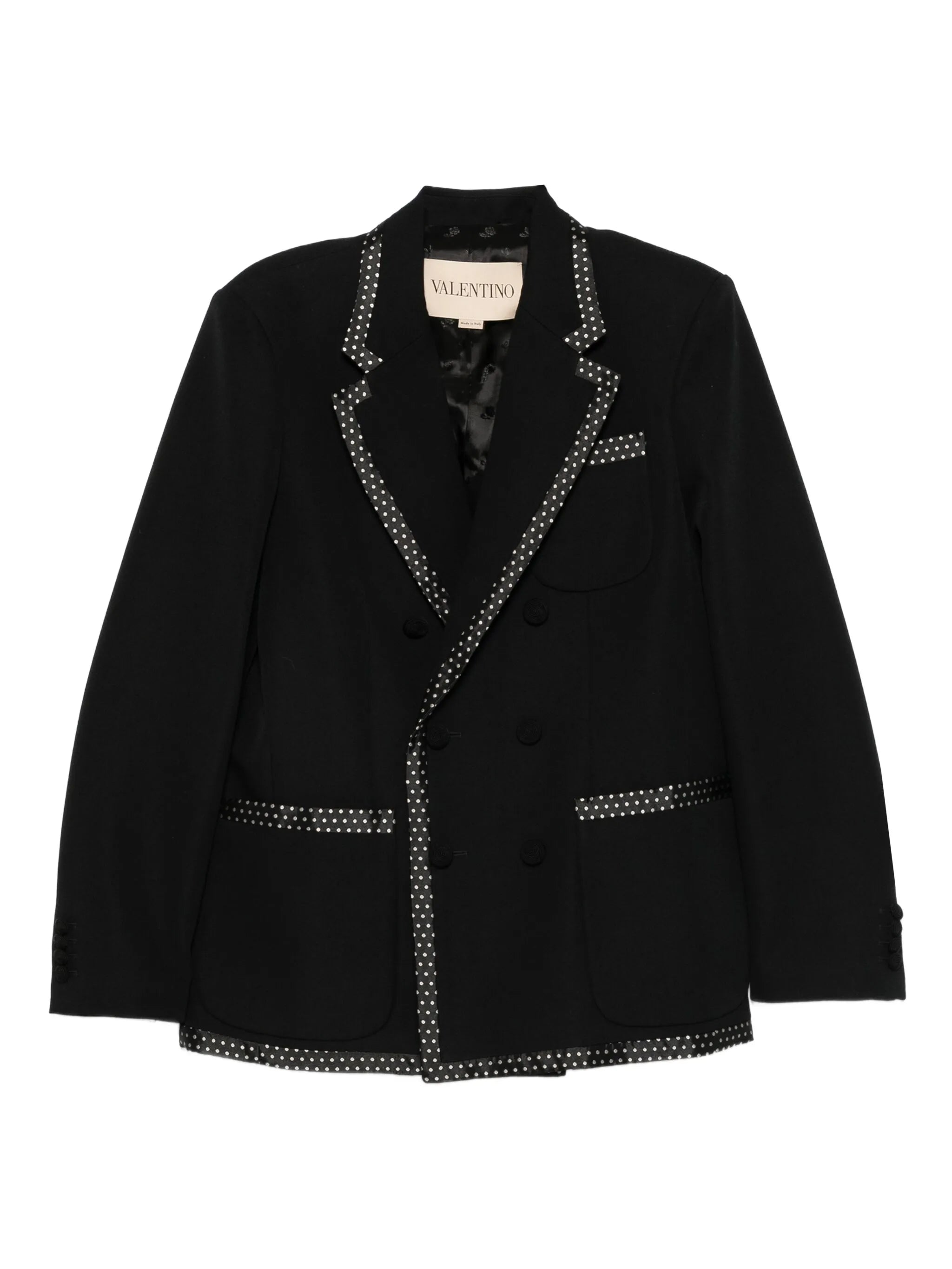 VALENTINO GARAVANI JACKET  - BEYMEN