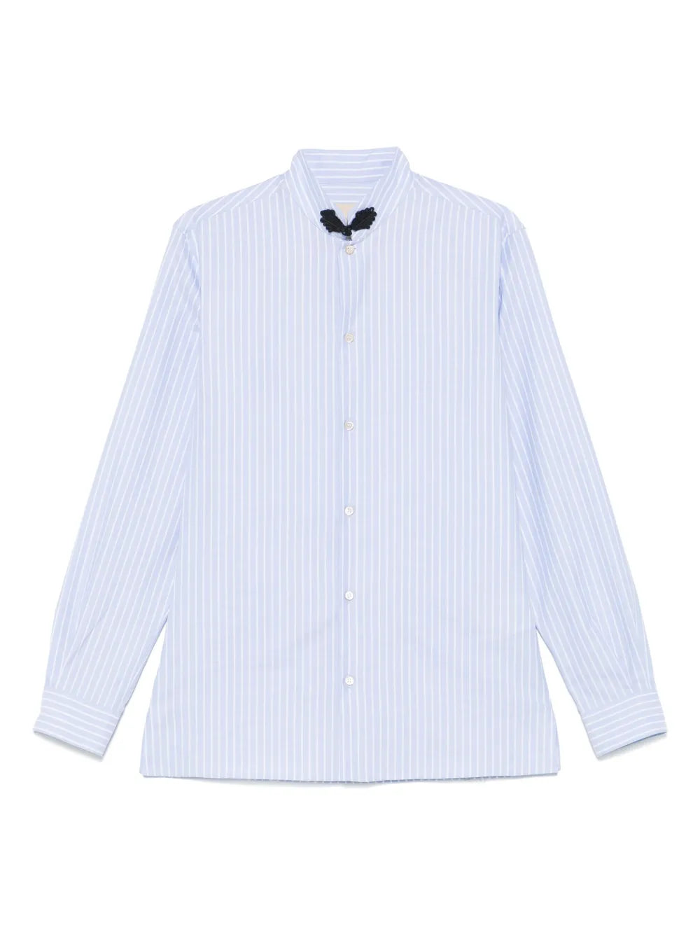 VALENTINO GARAVANI SHIRT - BEYMEN