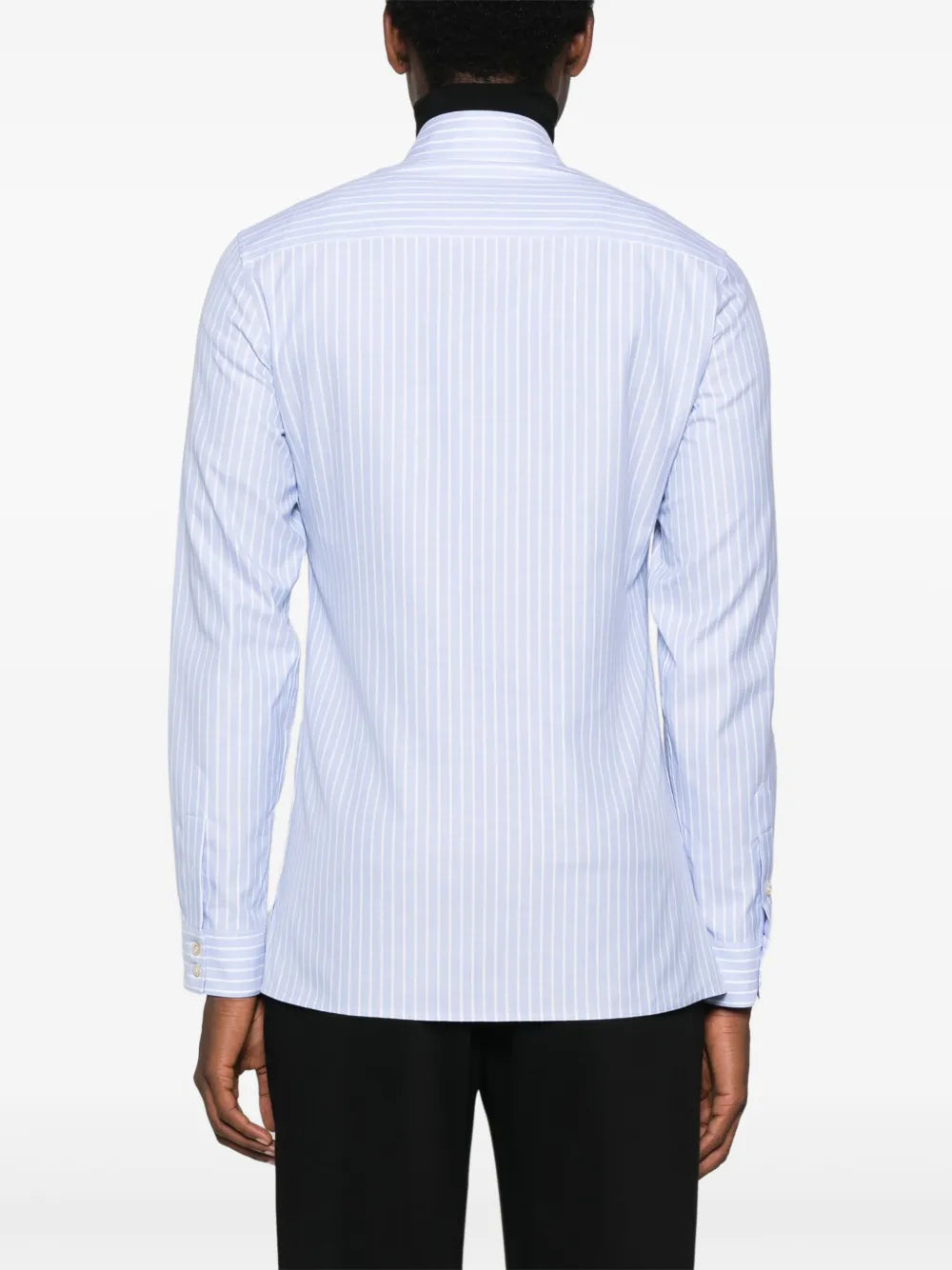 VALENTINO GARAVANI SHIRT - BEYMEN