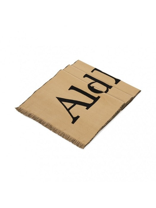 ALEXANDER MCQUEEN SC CLASSIC LOGO - BEYMEN