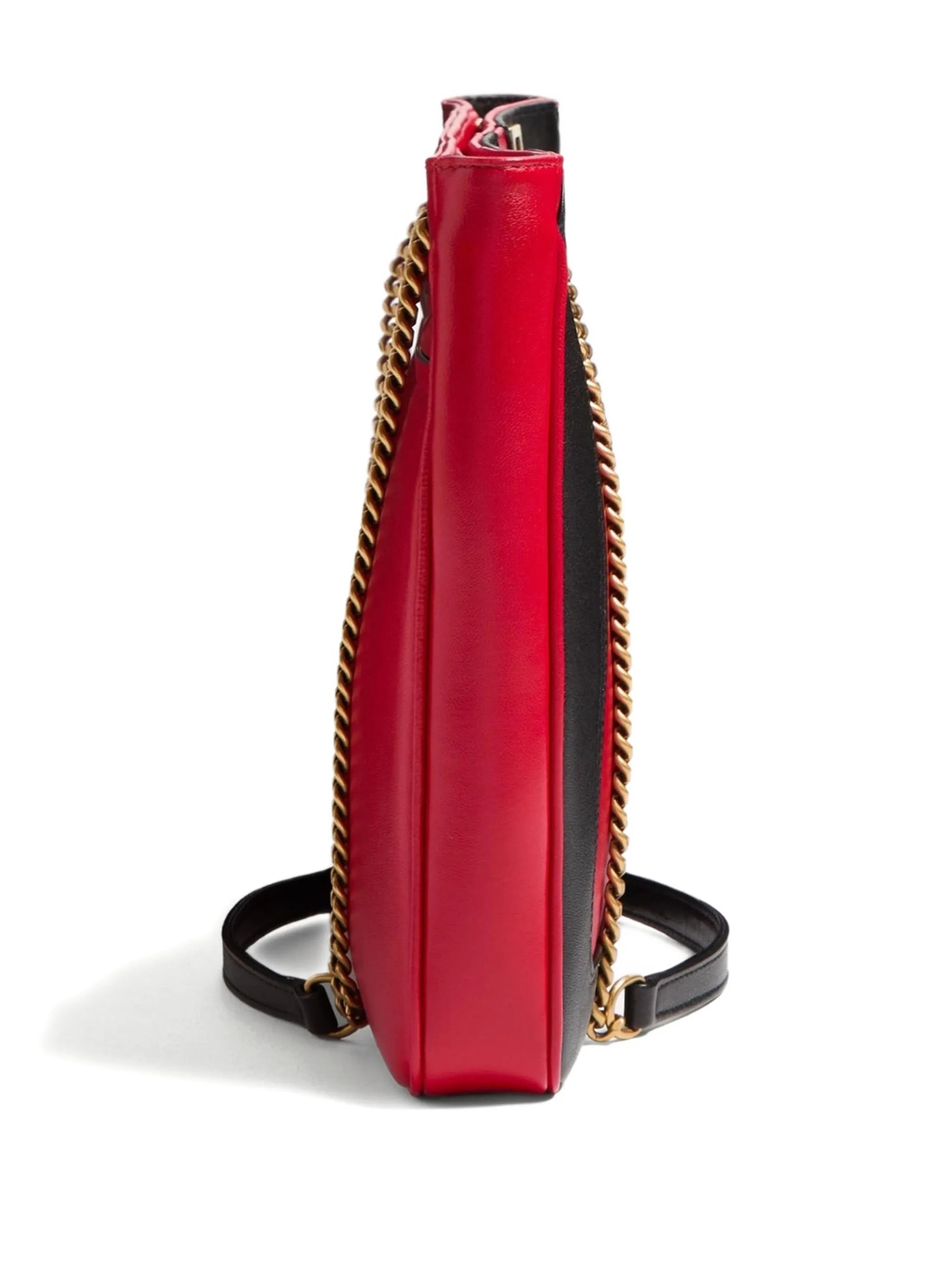 VALENTINO GARAVANI LARGE TOTE - BEYMEN