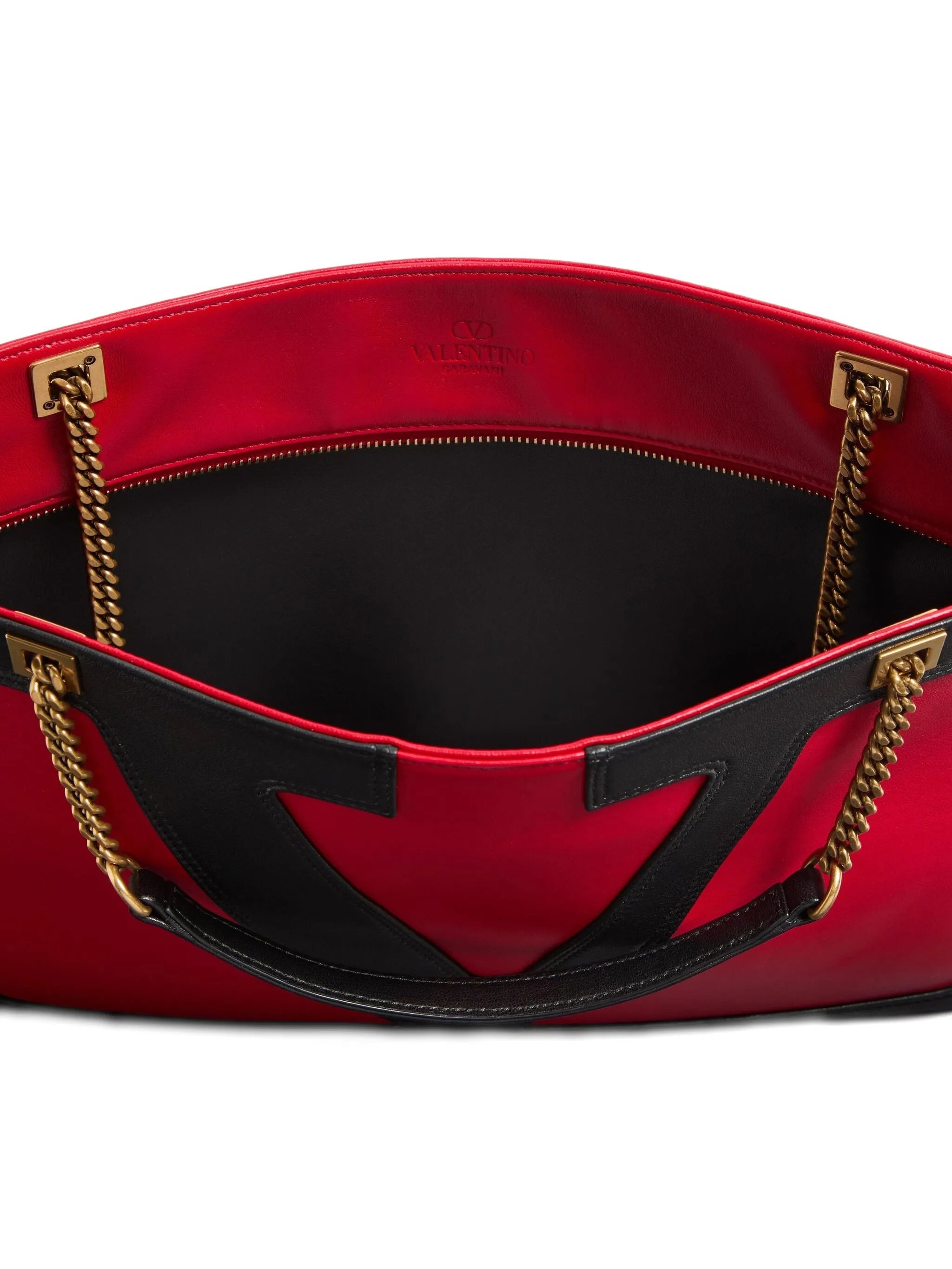 VALENTINO GARAVANI LARGE TOTE - BEYMEN