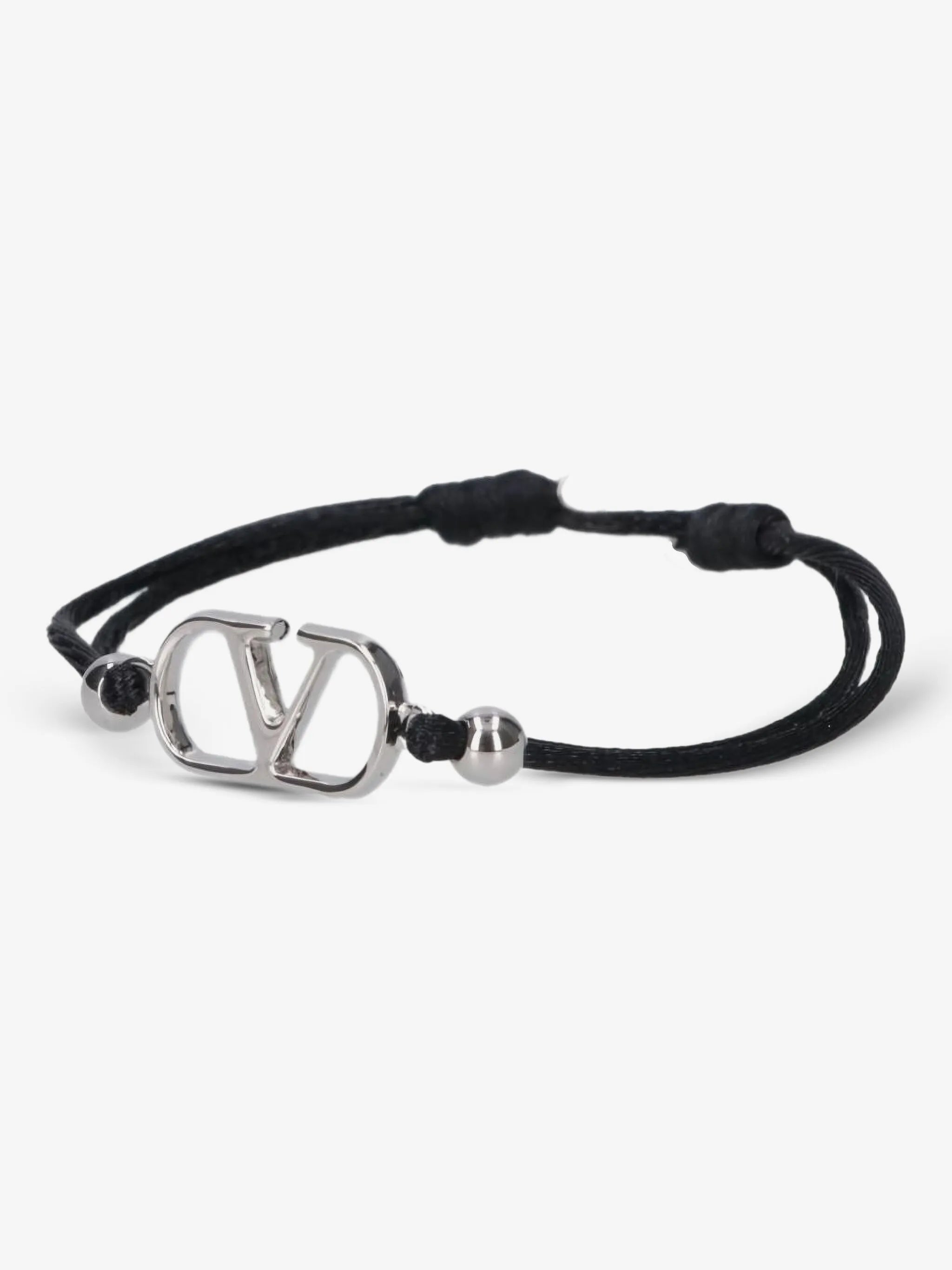 VALENTINO GARAVANI BRACELET - BEYMEN