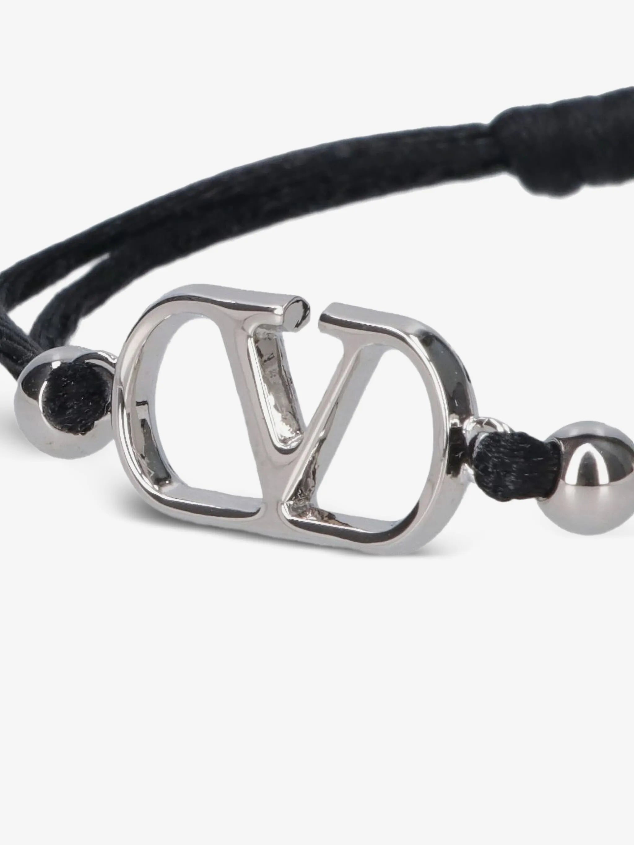 VALENTINO GARAVANI BRACELET - BEYMEN