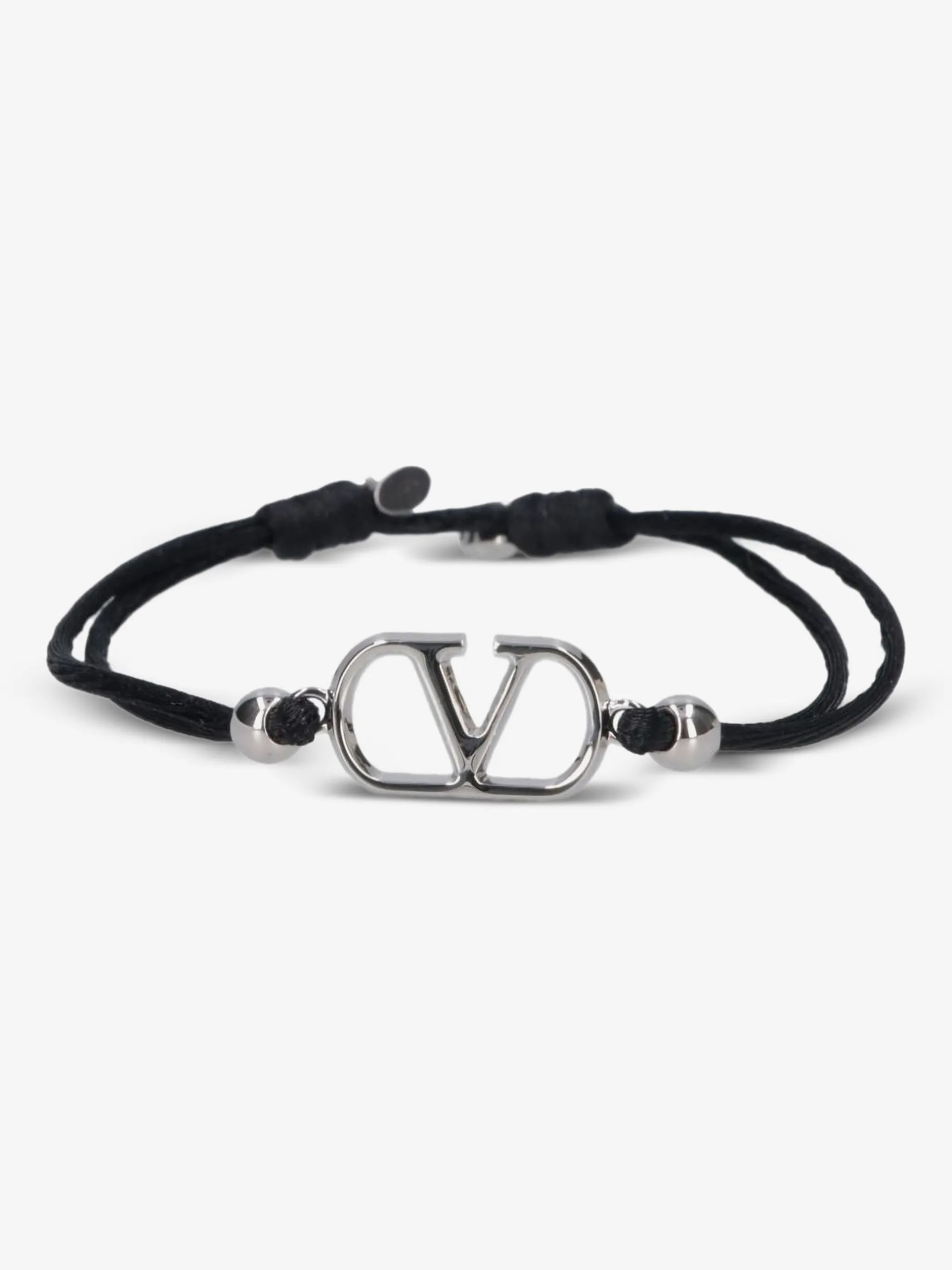 VALENTINO GARAVANI BRACELET - BEYMEN