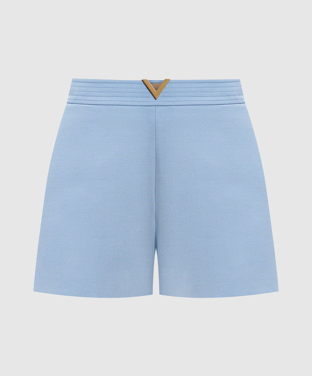 VALENTINO GARAVANI SHORT - BEYMEN
