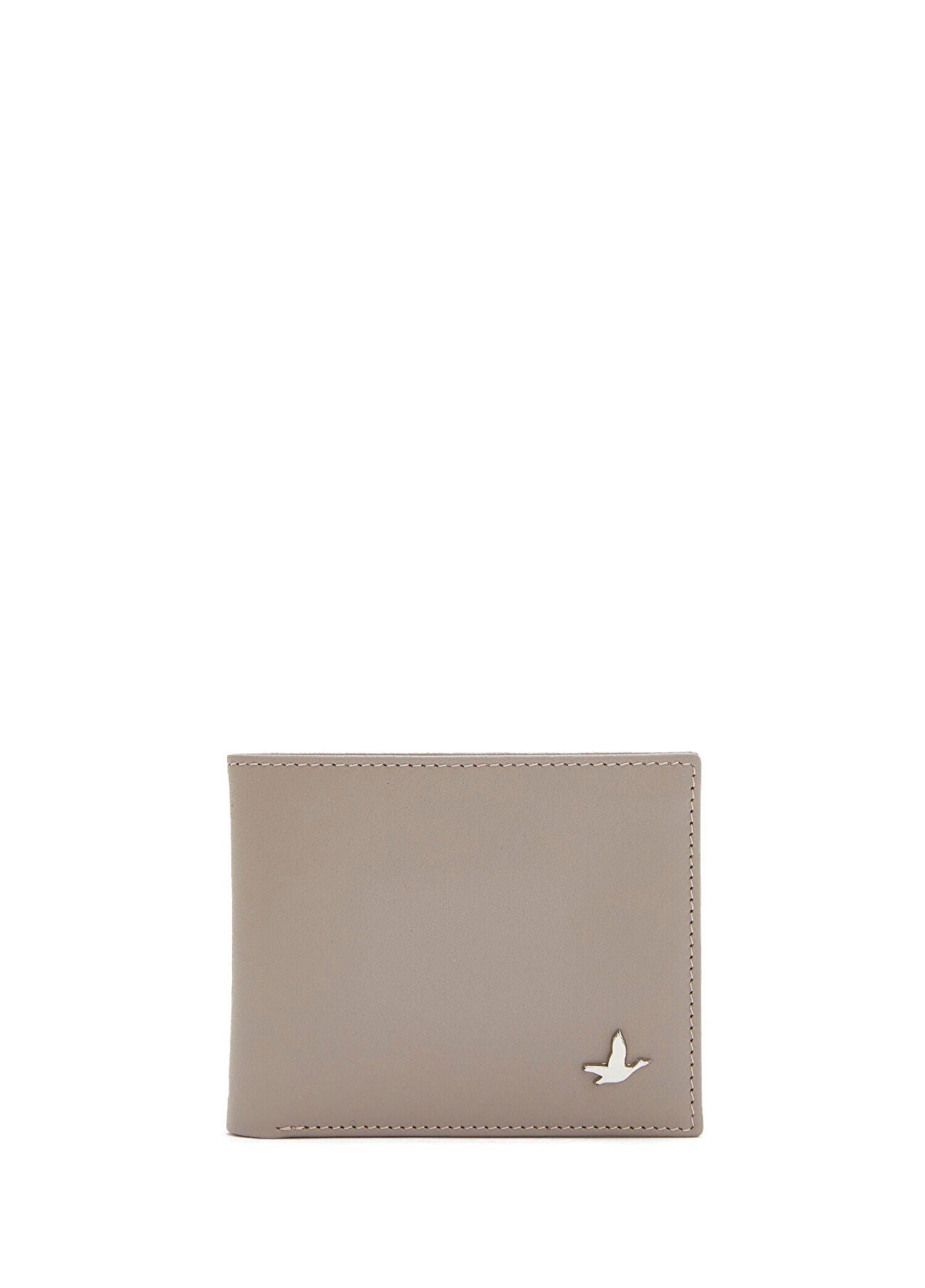 BEYMEN CLUB WALLET - BEYMEN