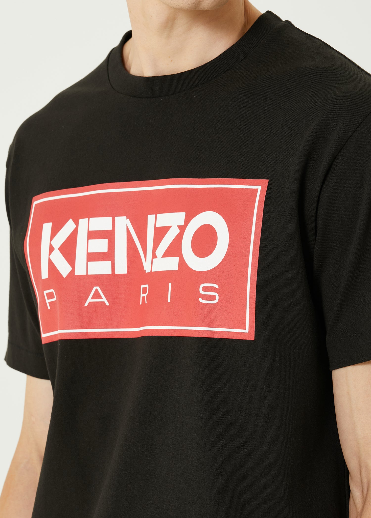 KENZO T-SHIRT