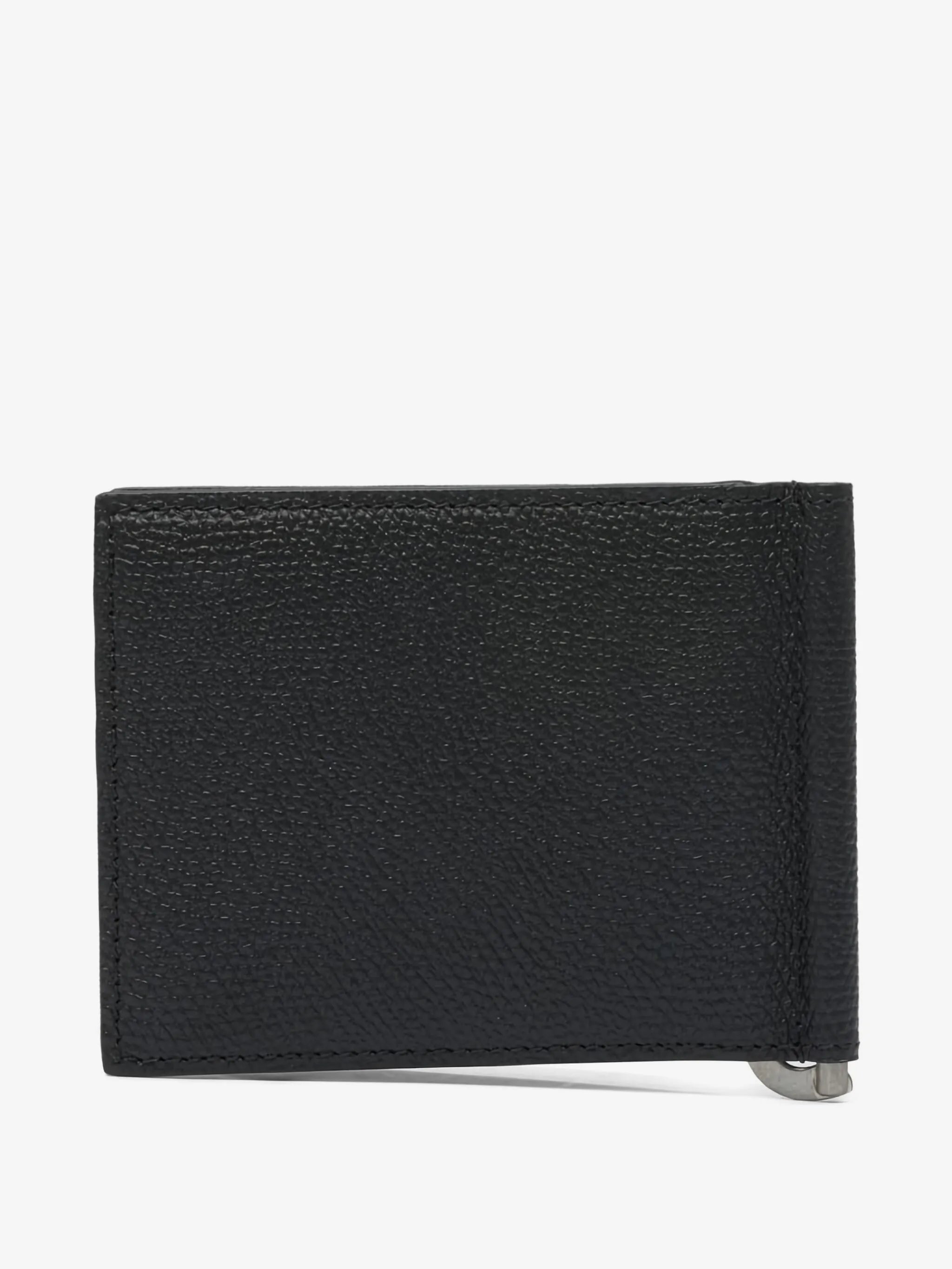 VALENTINO GARAVANI BIFOLD WALLET - BEYMEN