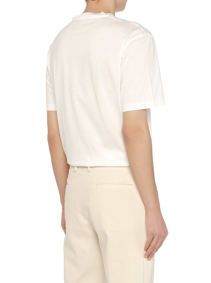 BRIONI T-SHIRT - BEYMEN