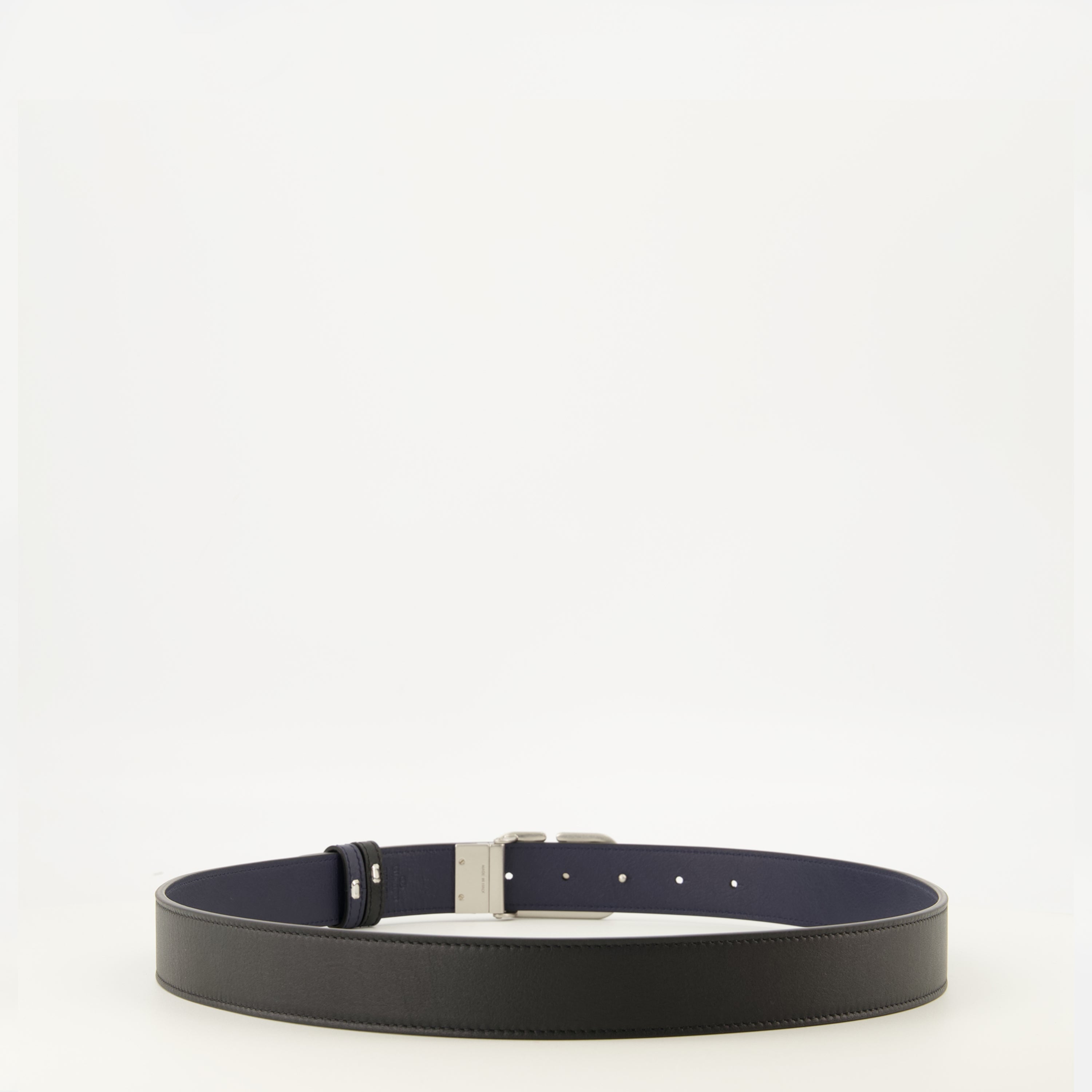 VALENTINO GARAVANI BELT H. 25 - BEYMEN