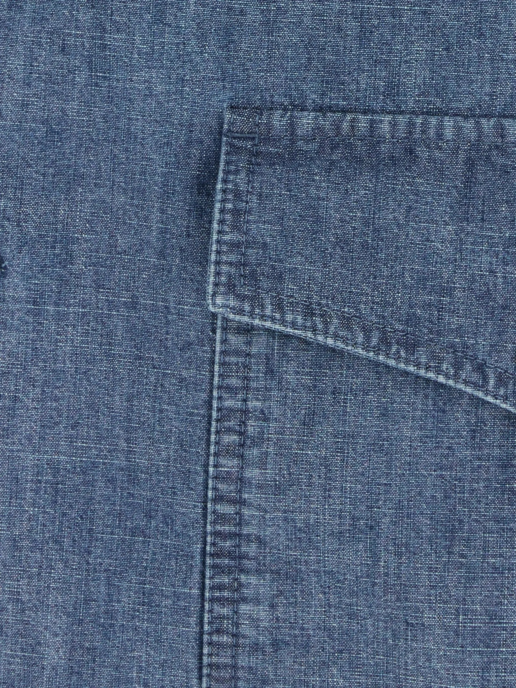 VALENTINO GARAVANI CAMICIA - BEYMEN