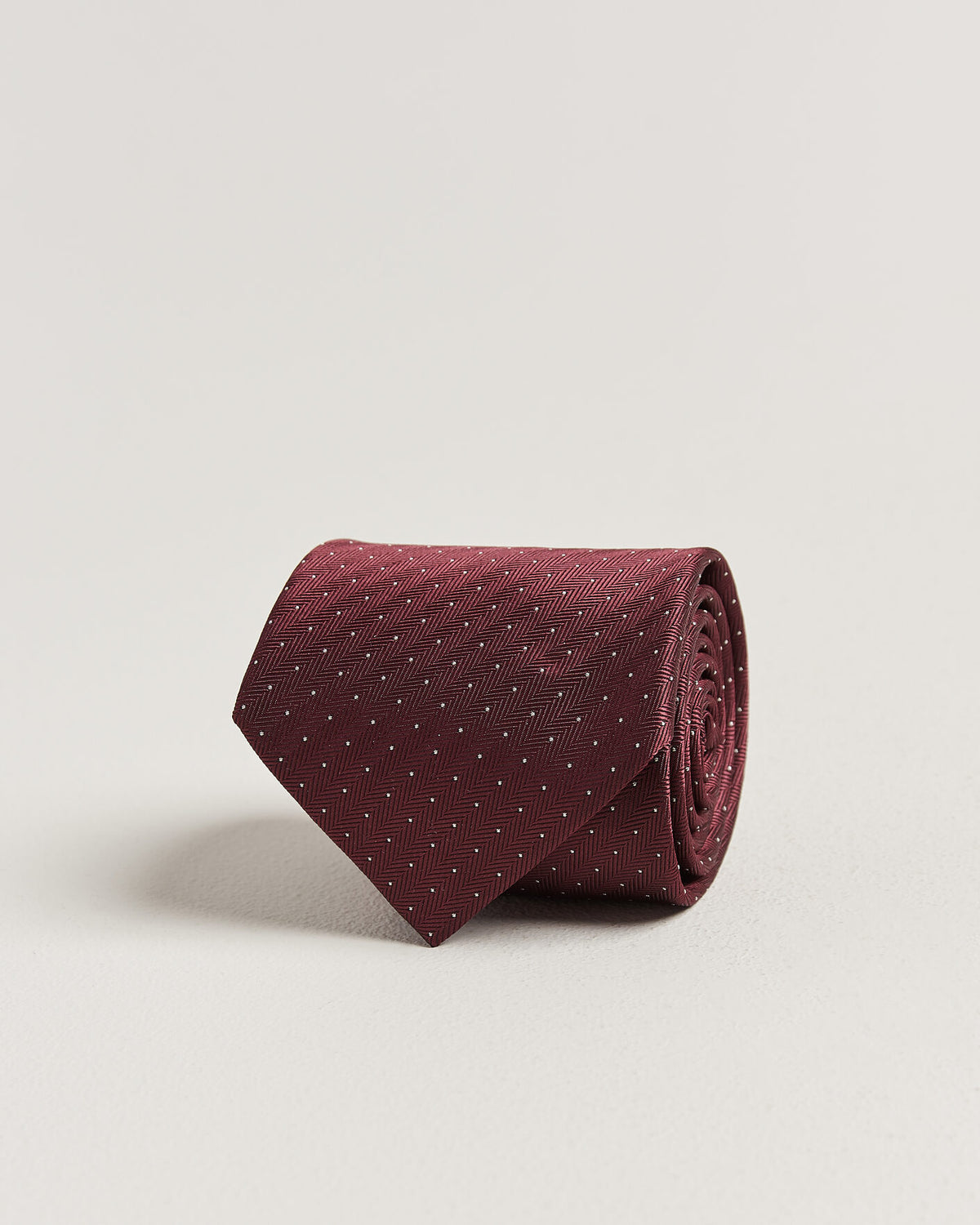 BRIONI CRAV. STAND. 8X150 - BEYMEN