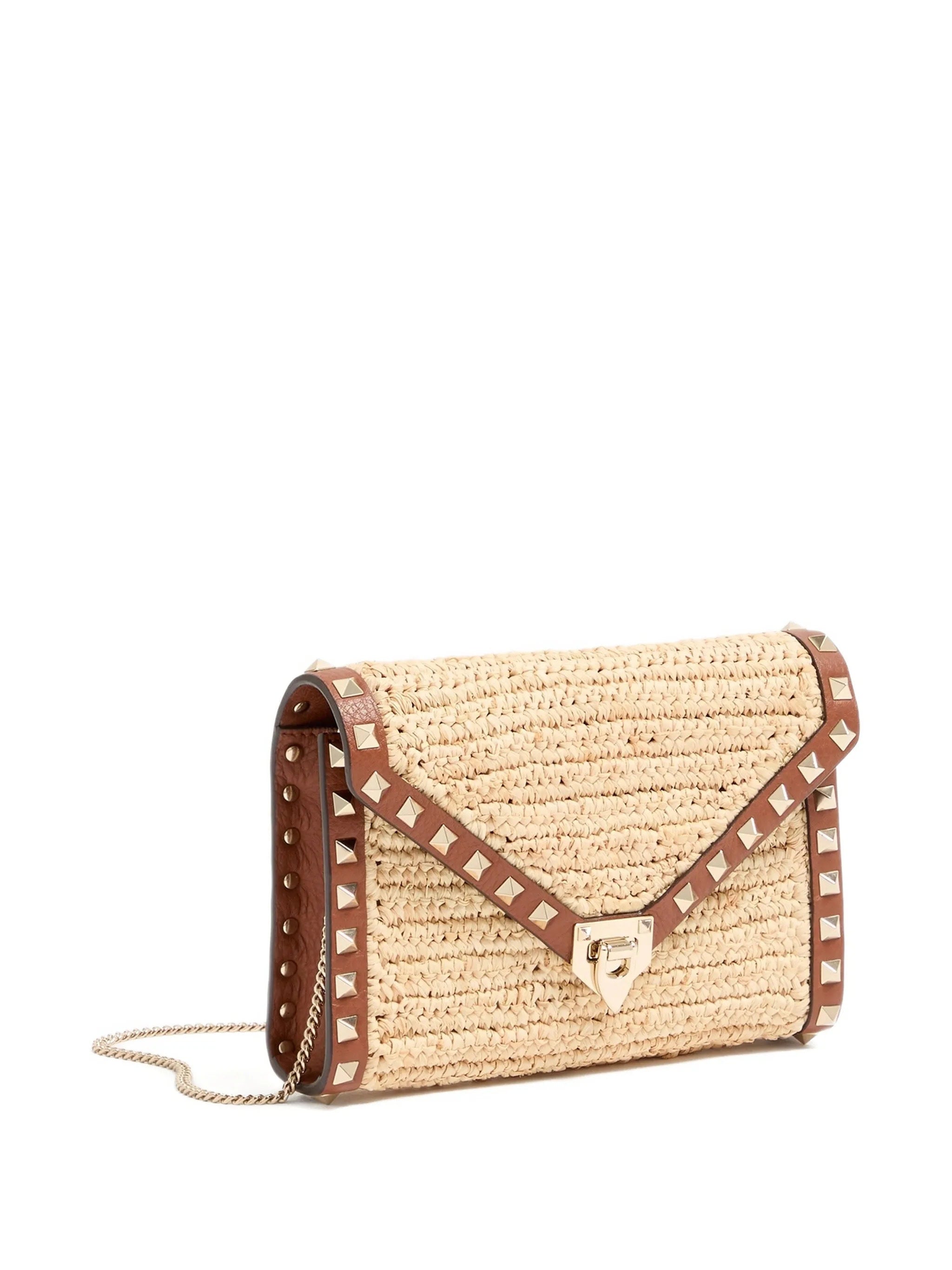 VALENTINO GARAVANI MINI BAG - BEYMEN