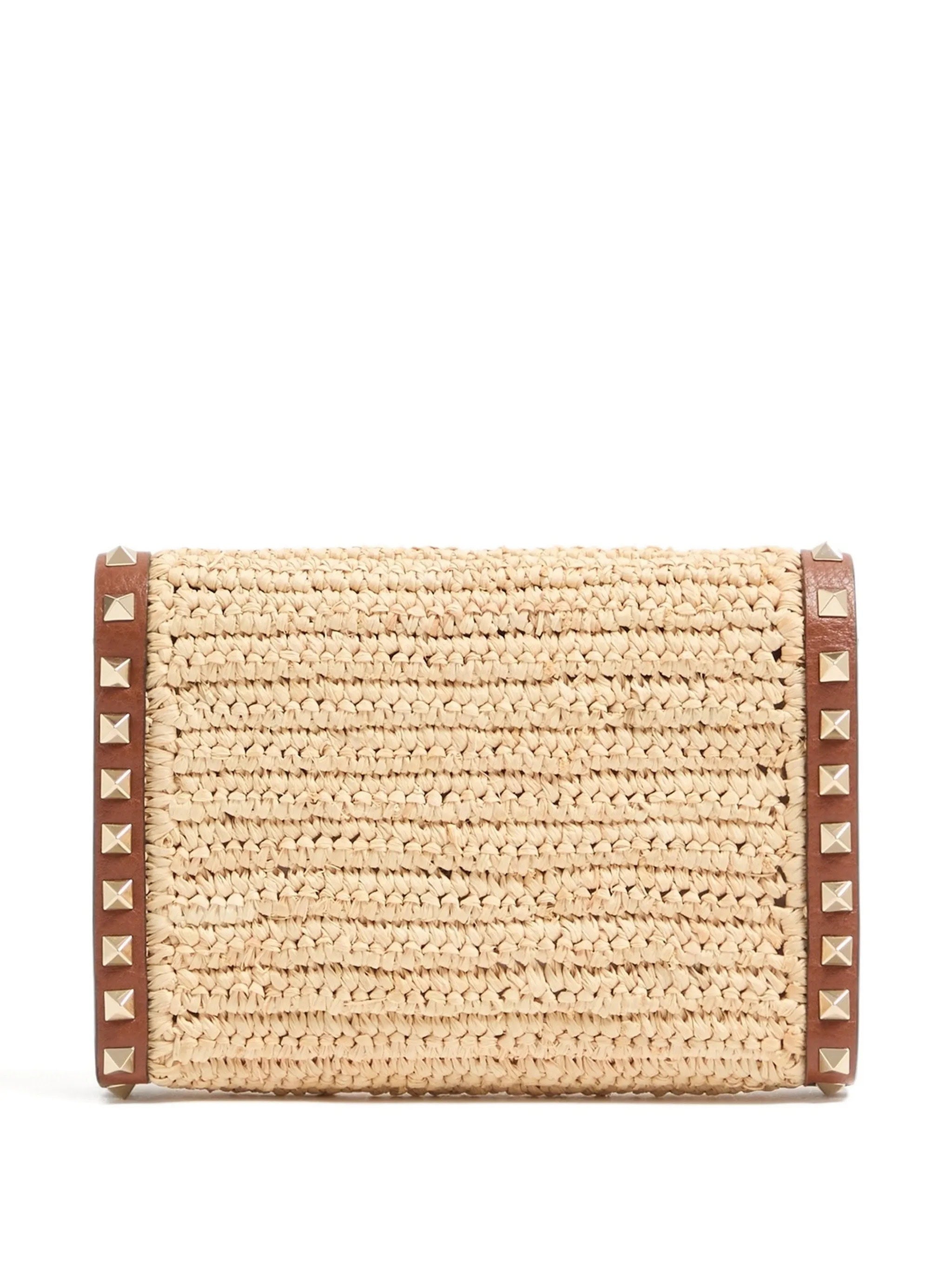 VALENTINO GARAVANI MINI BAG - BEYMEN