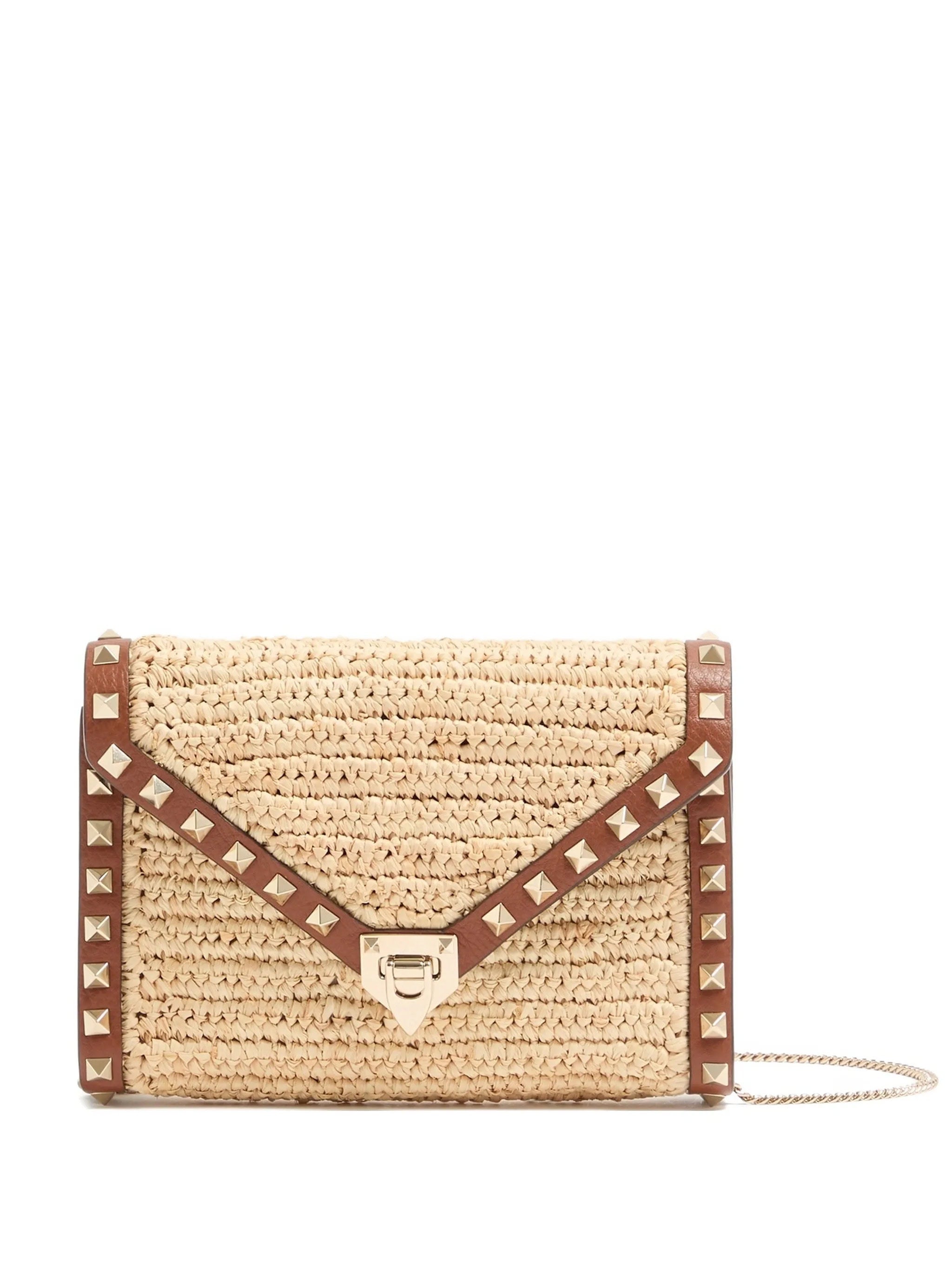 VALENTINO GARAVANI MINI BAG - BEYMEN