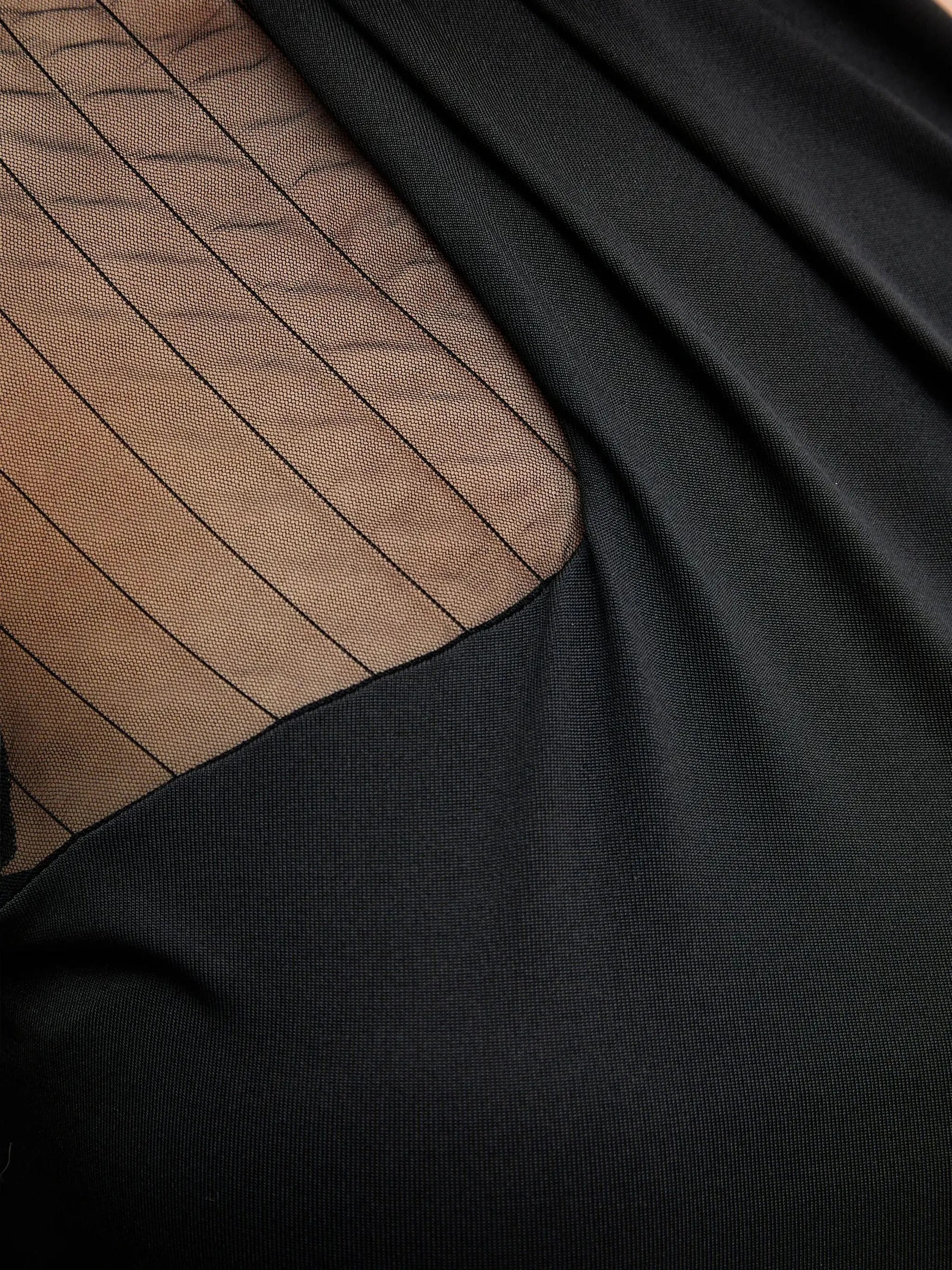 SIMONA CORSELLINI TOP - BEYMEN