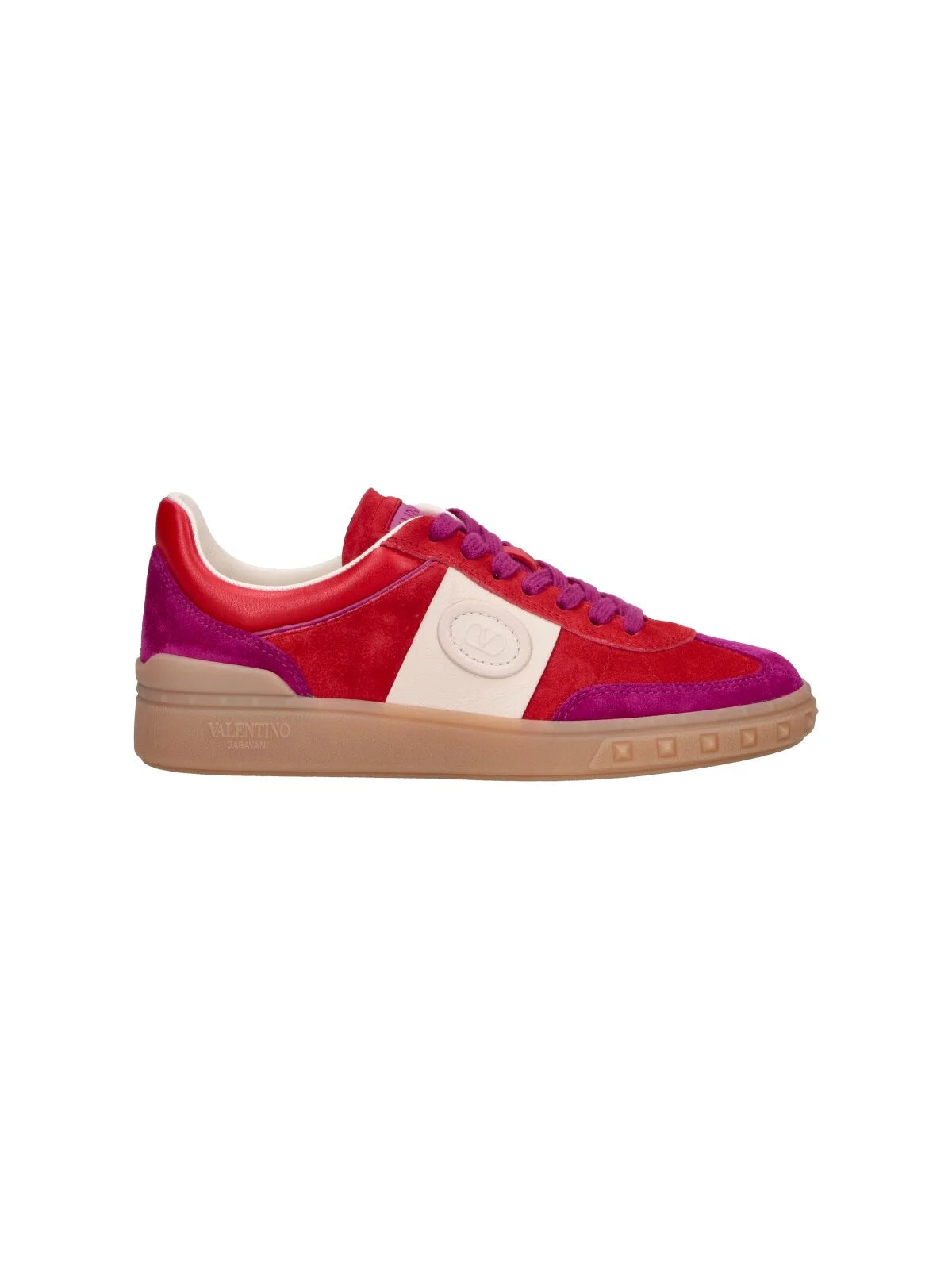 VALENTINO GARAVANI SNEAKER - BEYMEN