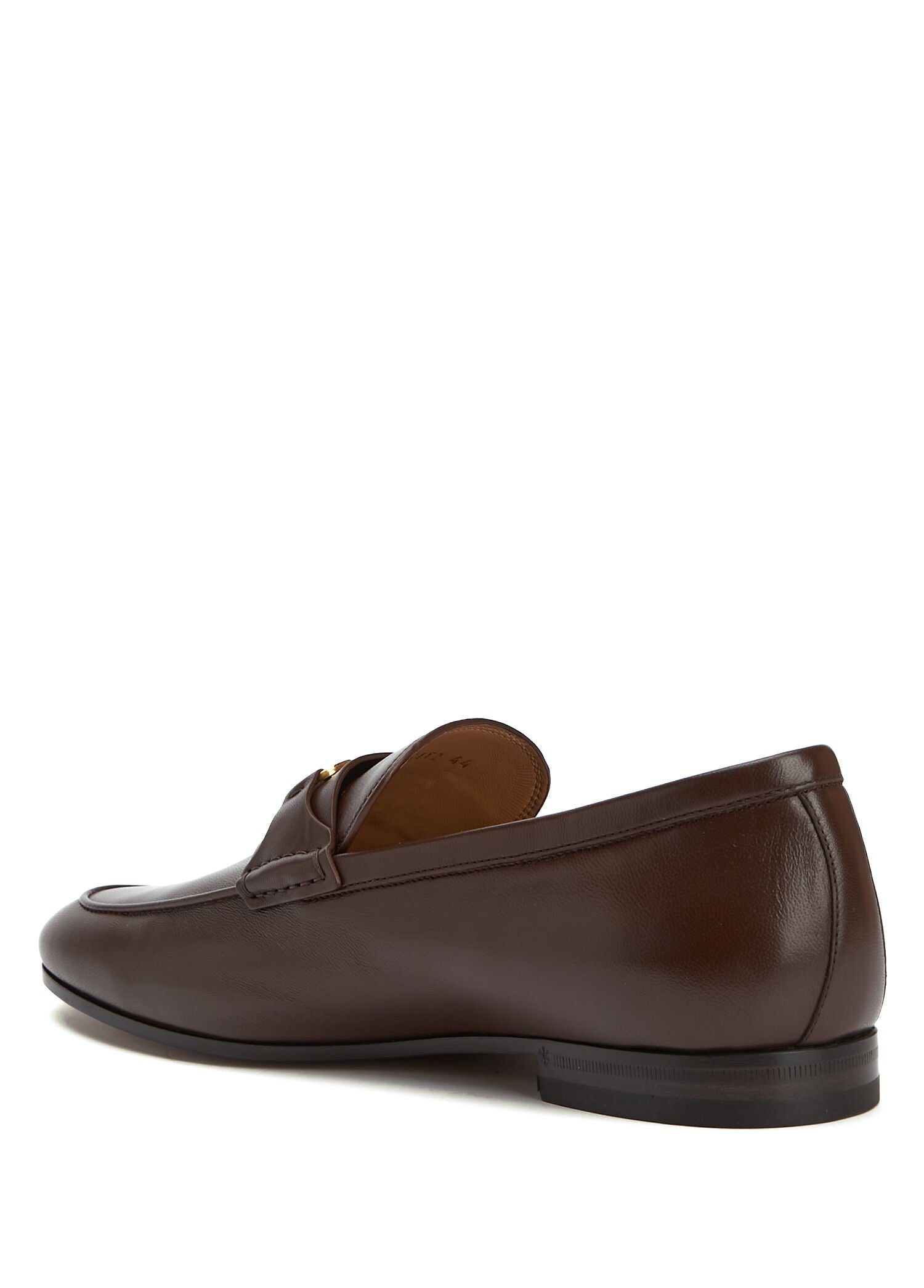 VALENTINO GARAVANI LOAFER - BEYMEN