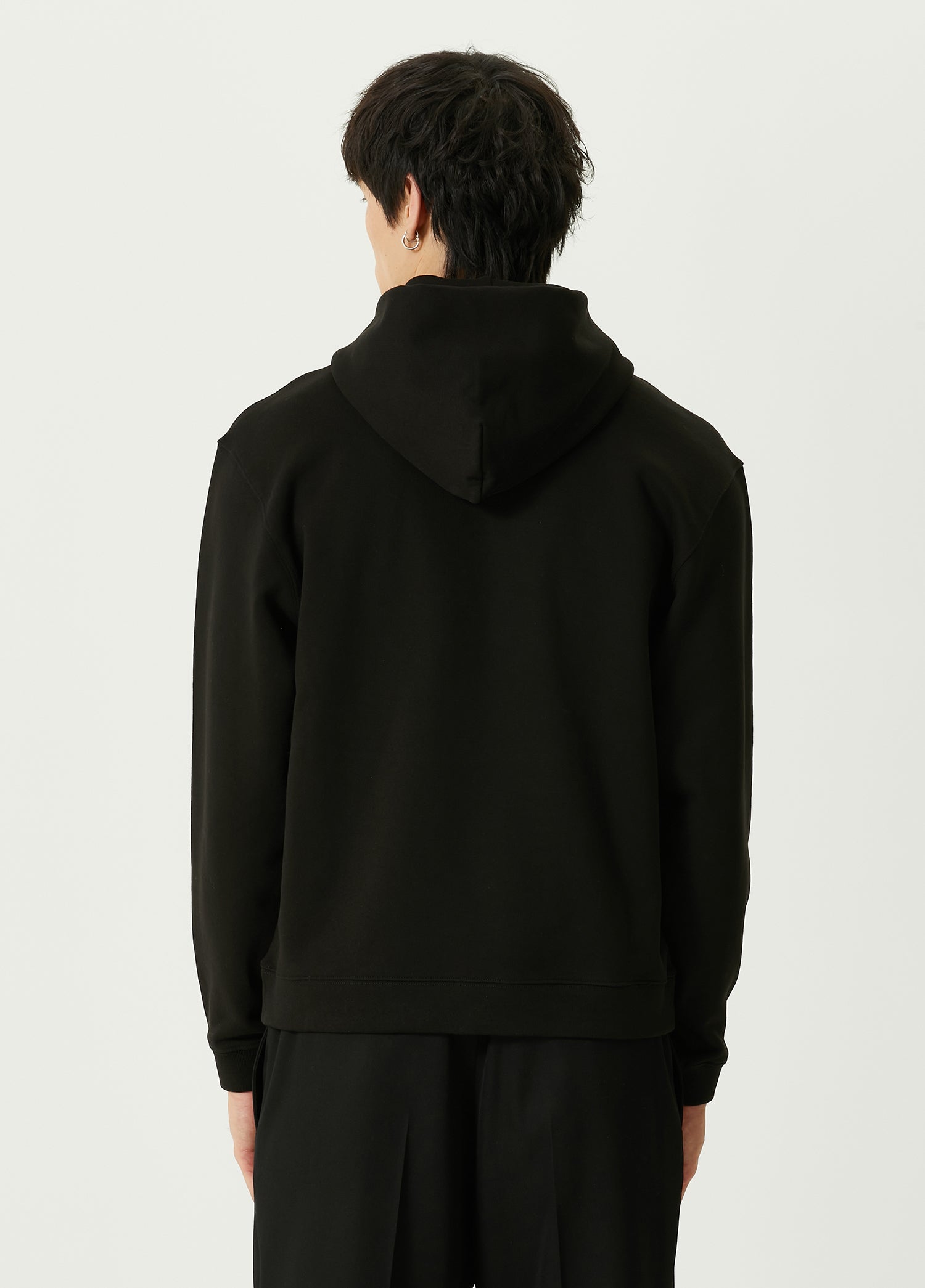 KENZO HOODIE - BEYMEN