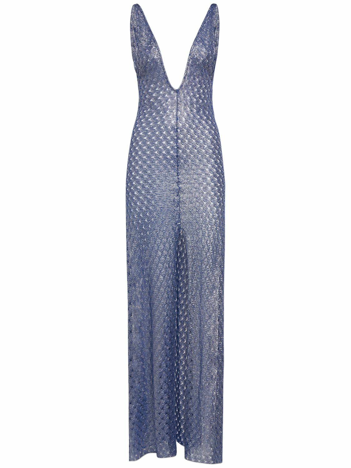 MISSONI BEACHWEAR - BEYMEN