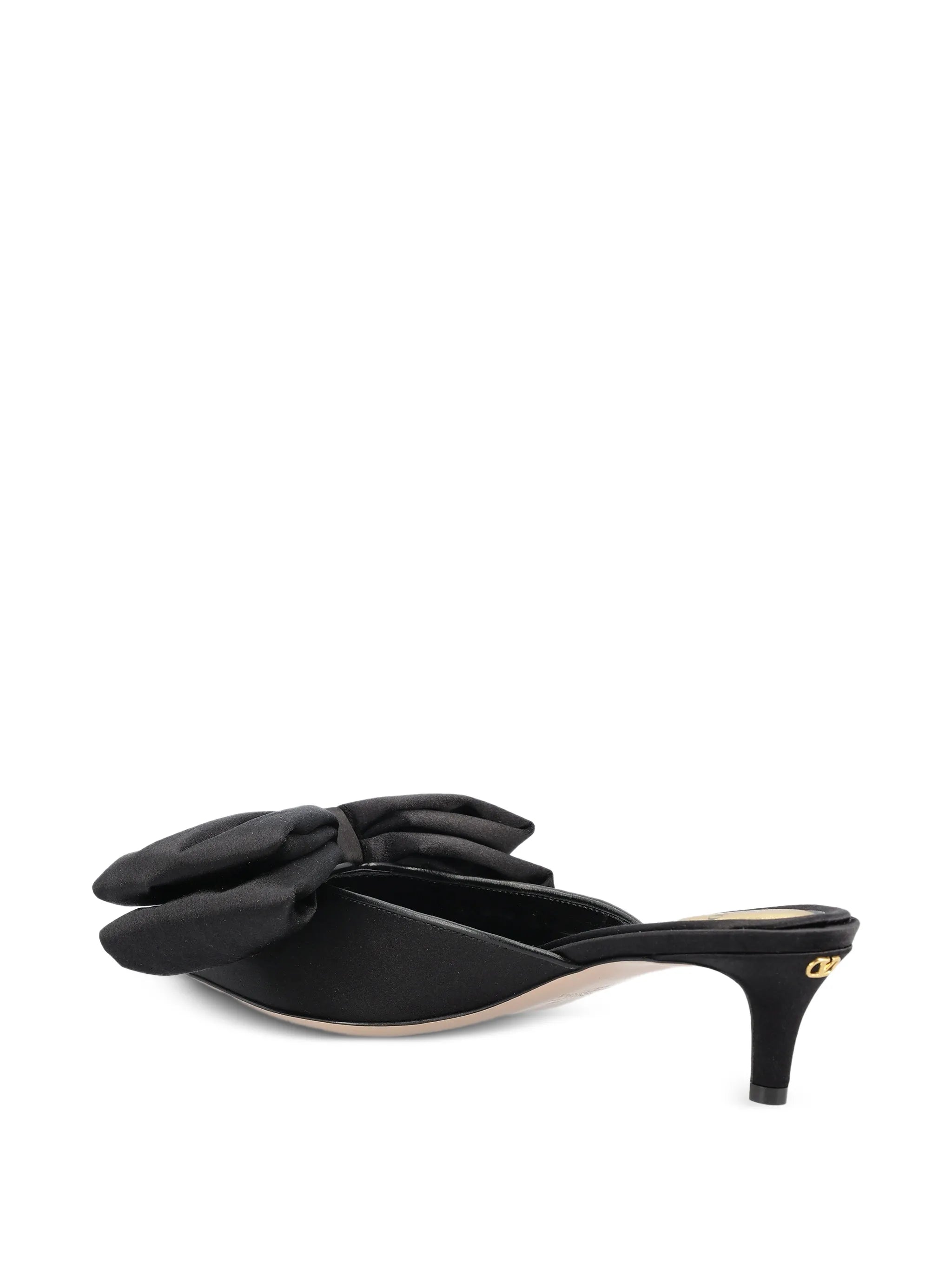 VALENTINO GARAVANI MULE - BEYMEN