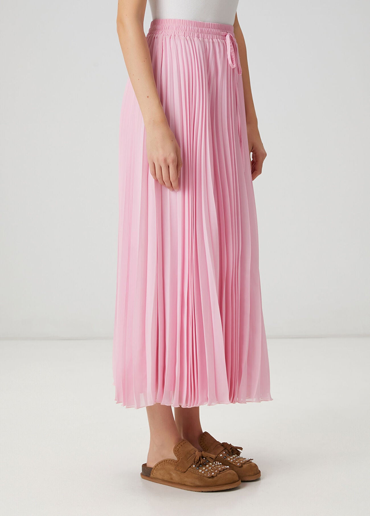 BEYMEN CLUB SKIRT - BEYMEN