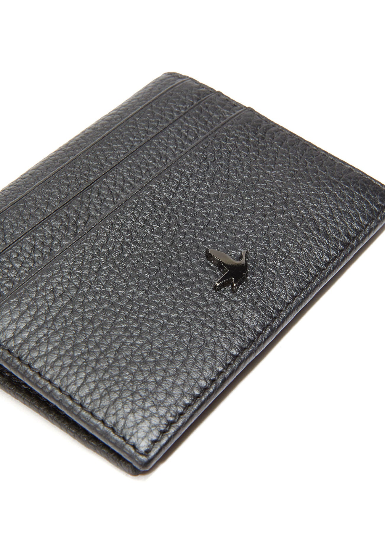 BEYMEN CLUB CARDHOLDER - BEYMEN